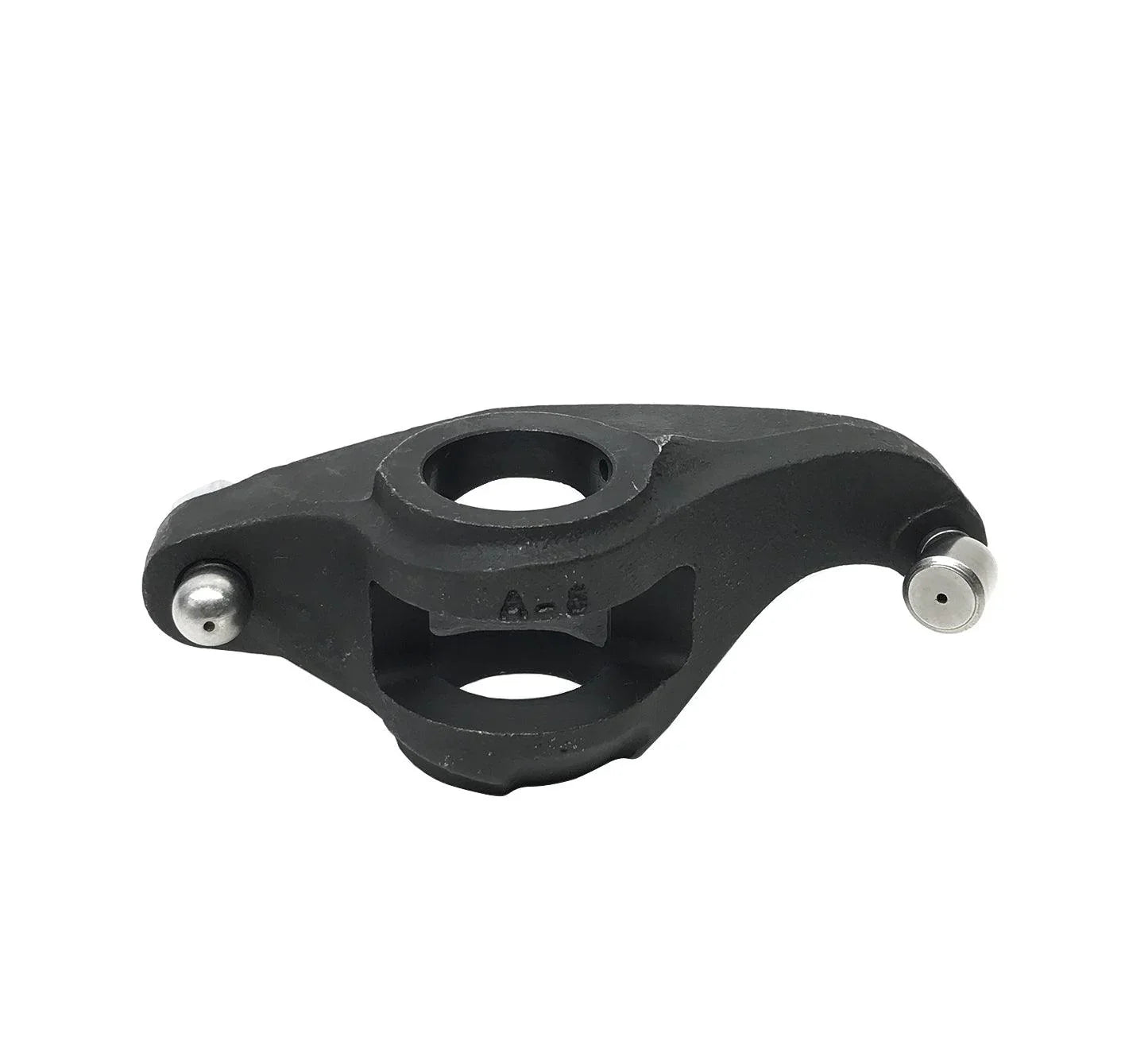 3942749 Genuine Cummins Lever Rocker Set Of 6 Six