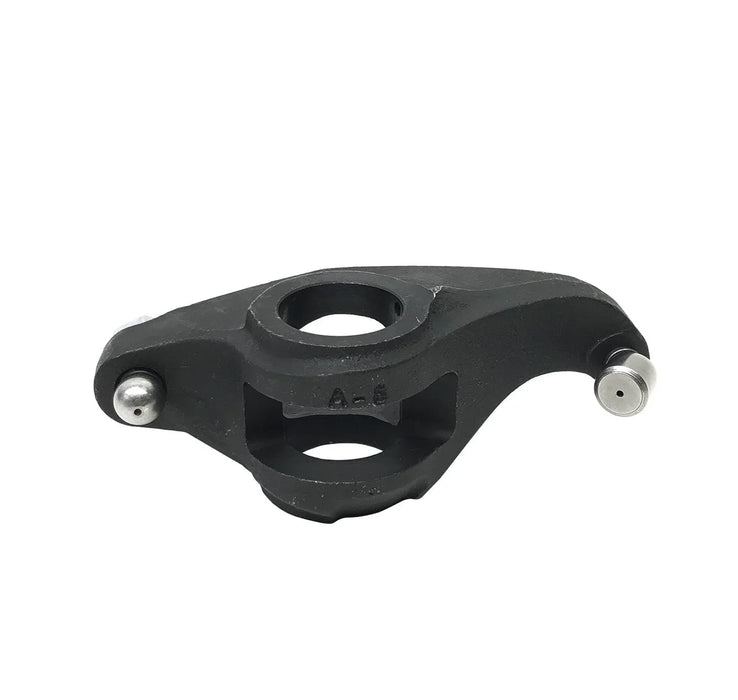 3942749 Genuine Cummins Lever Rocker Set Of 6 Six