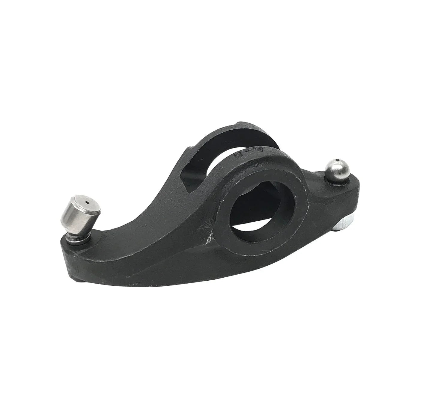 3942749 Genuine Cummins Lever Rocker Set Of 6 Six