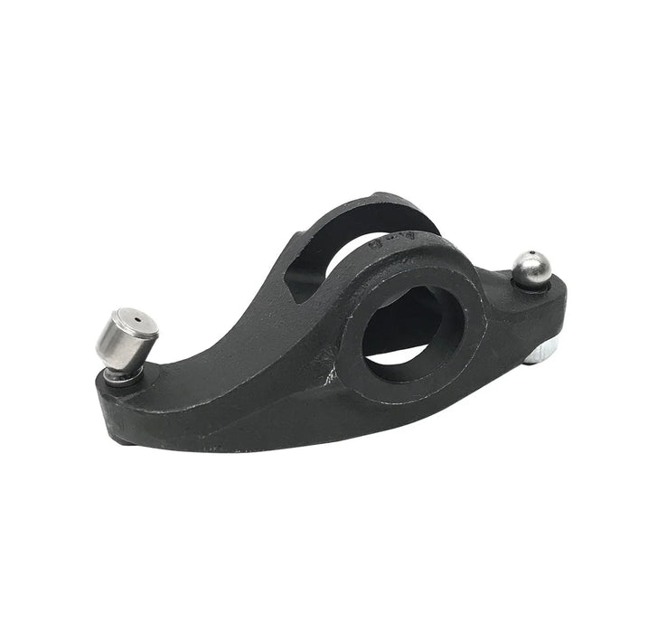 3942749 Genuine Cummins Lever Rocker Set Of 6 Six