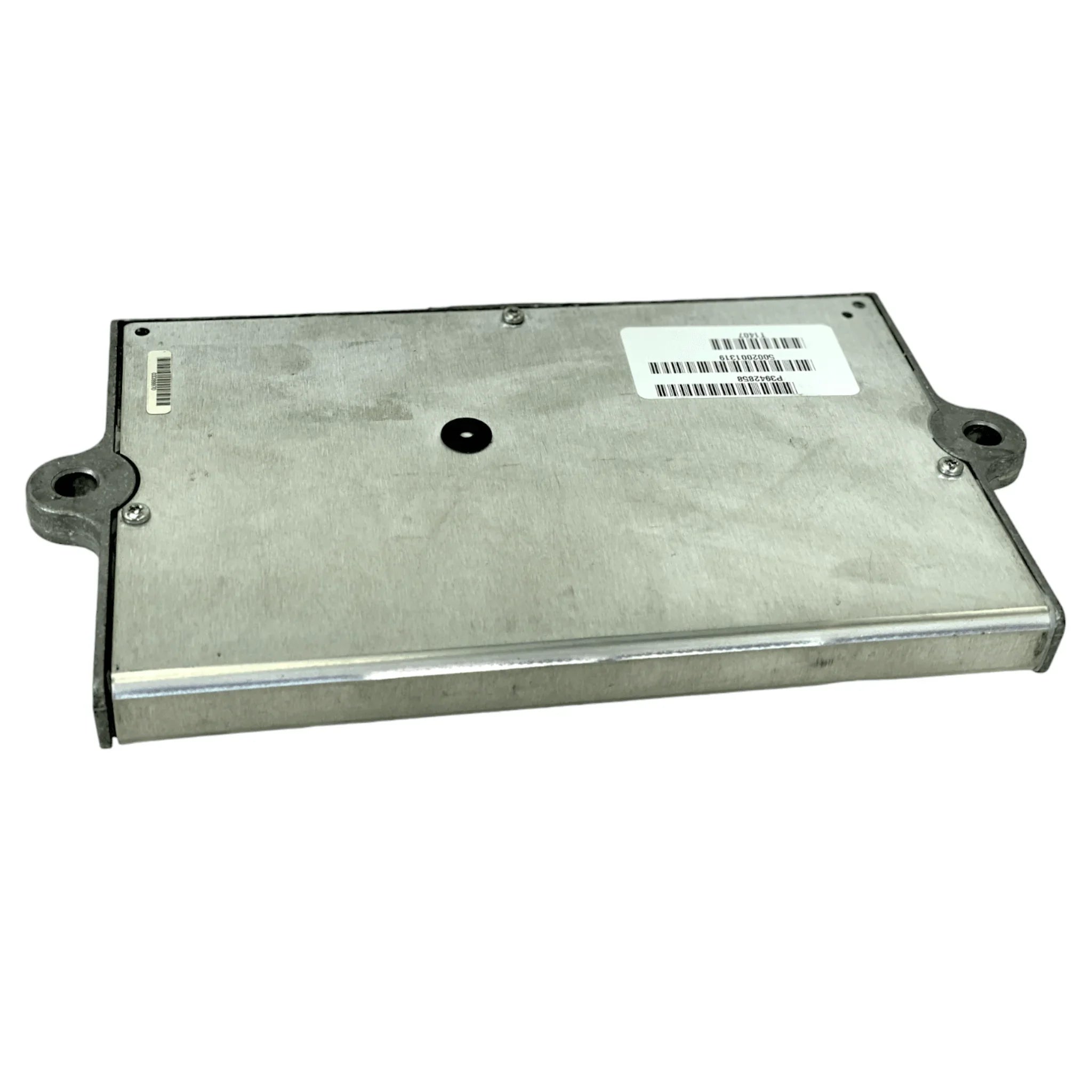 3942858RX Genuine Cummins ECM Engine Control Module