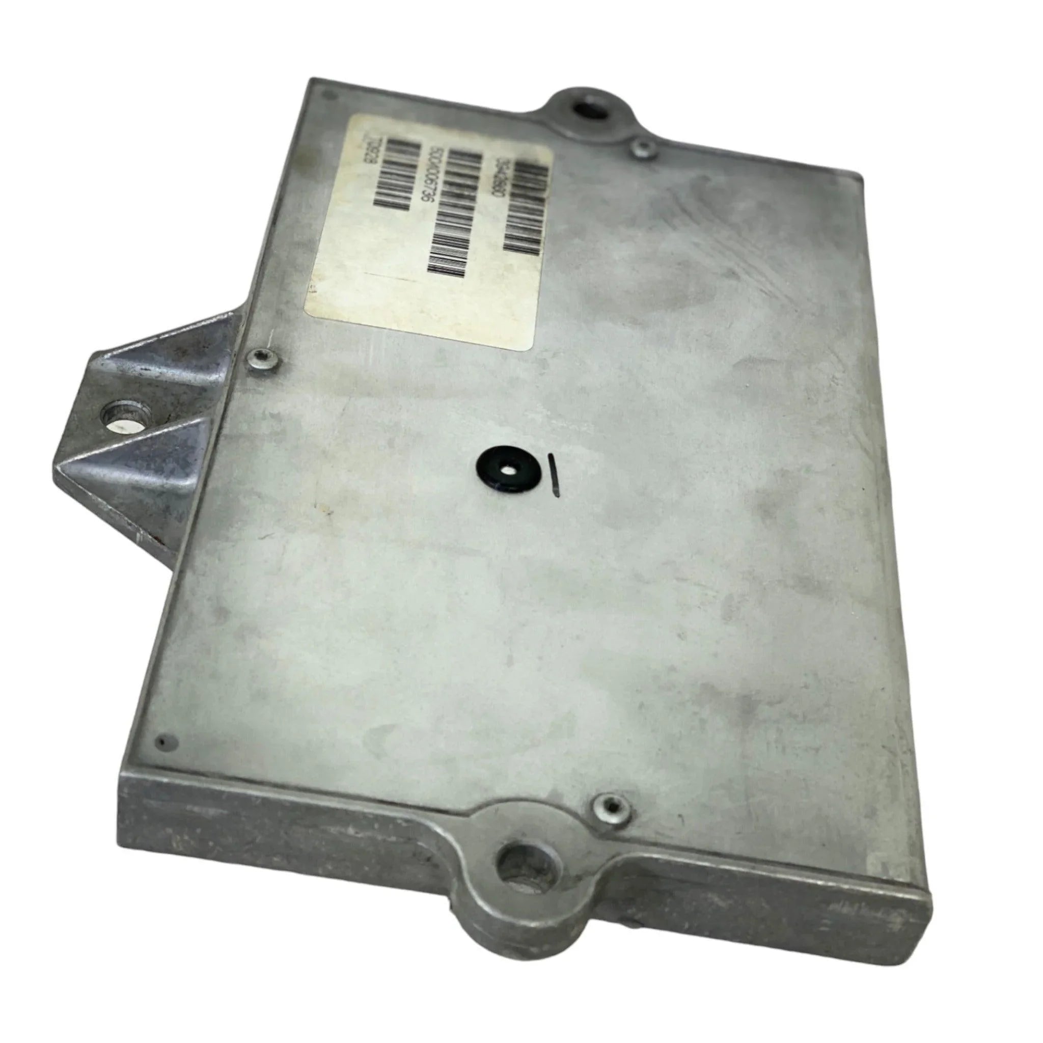 3942860NX Genuine Cummins ECM Electronic Control Module