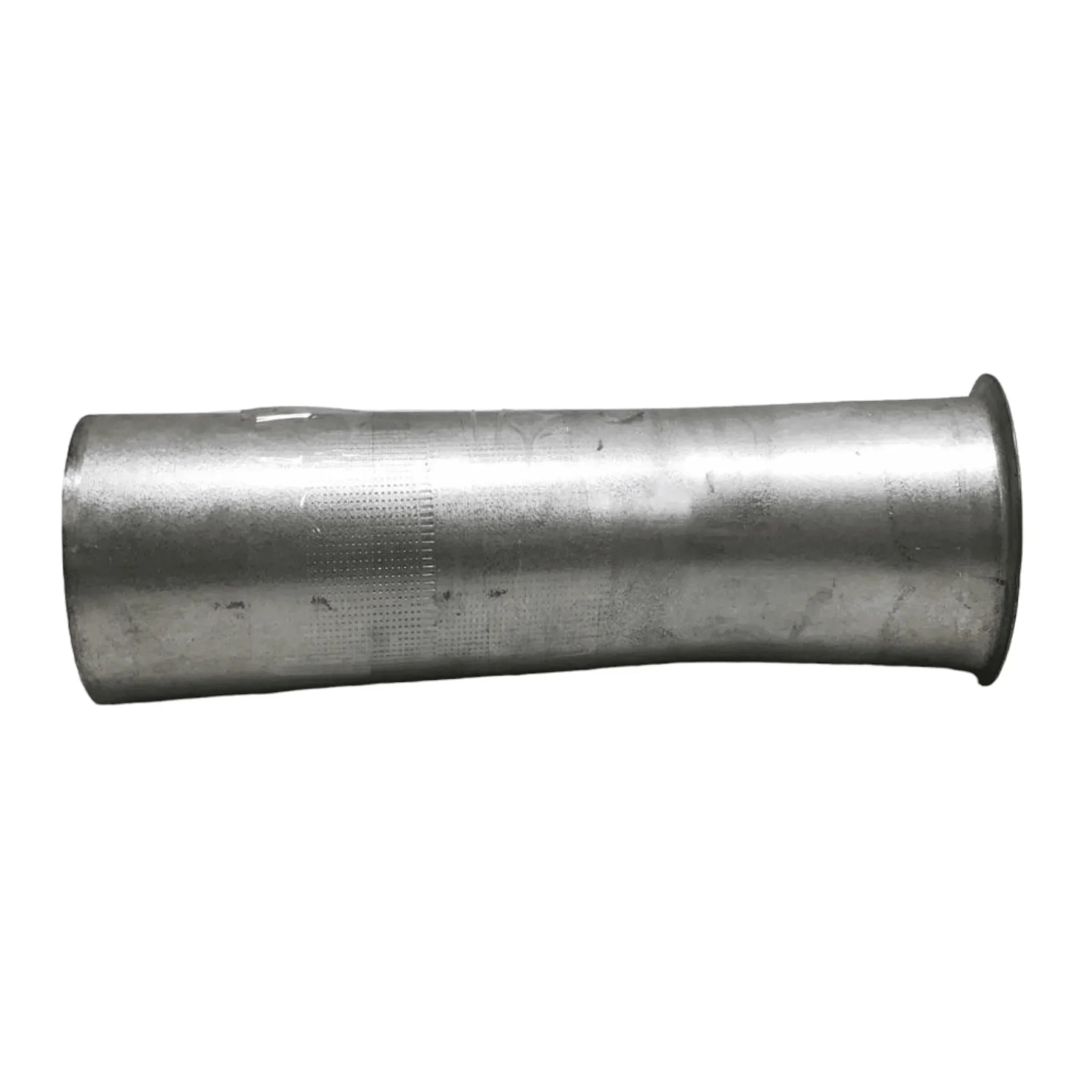 3942862 Genuine Volvo Exhaust Pipe - Truck To Trailer