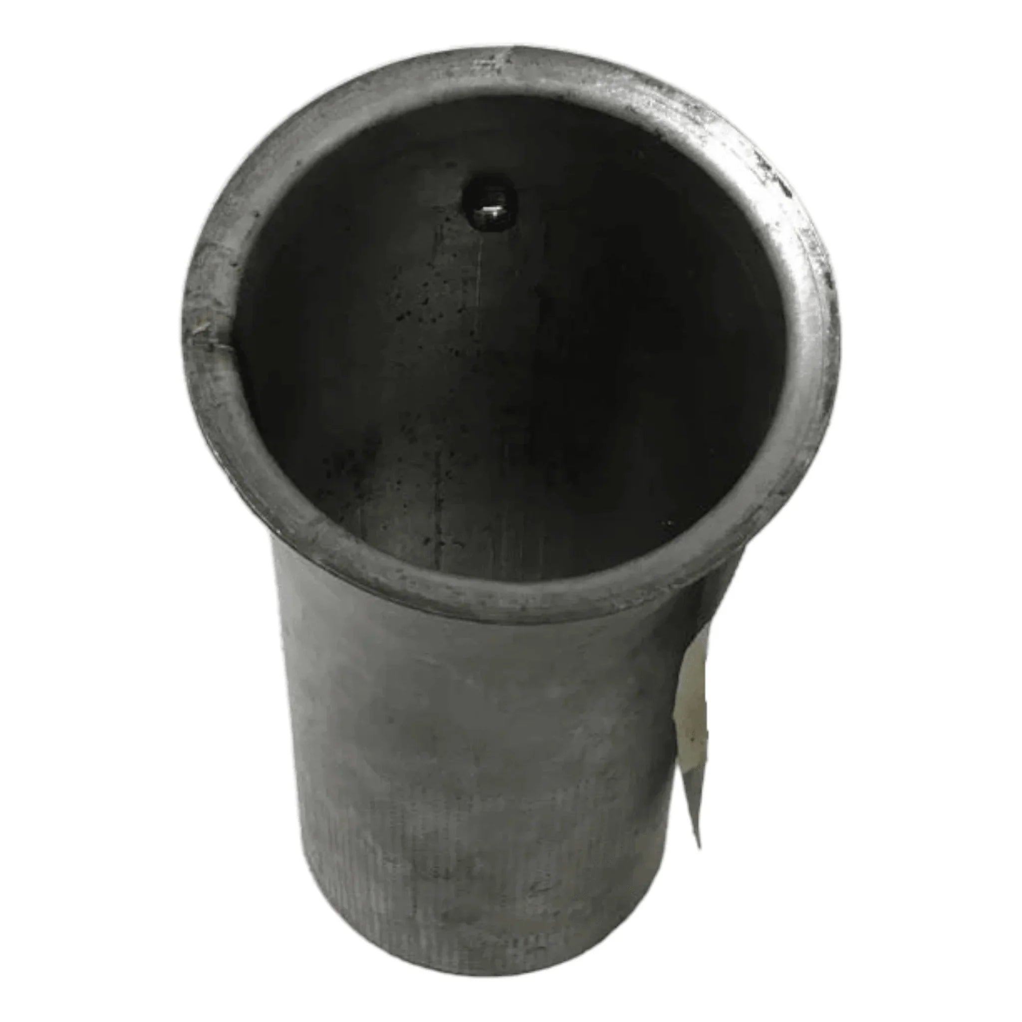 3942864 Genuine Volvo Exhaust Pipe - Truck To Trailer