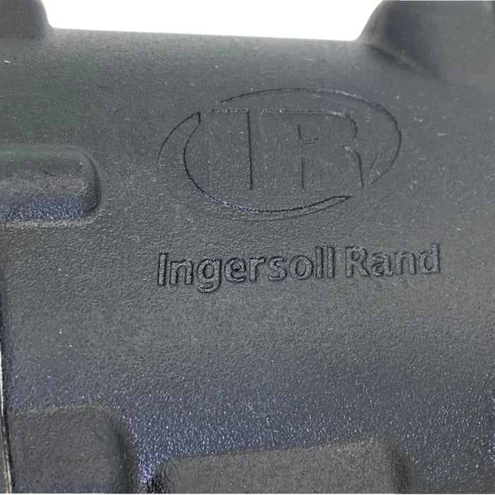 3942B2TI Genuine Ingersoll Rand Impact Wrench