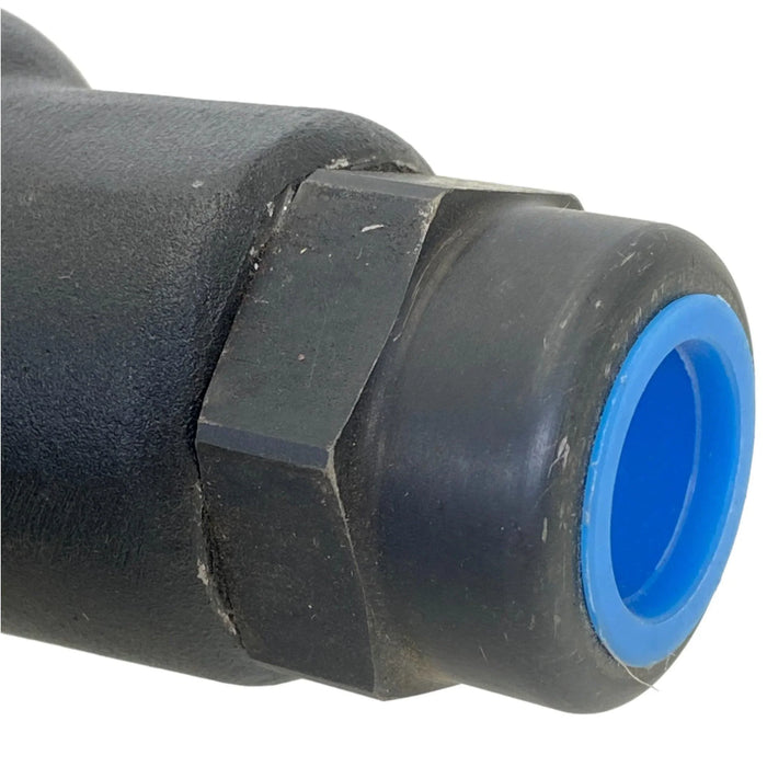 3942B2TI Genuine Ingersoll Rand Impact Wrench