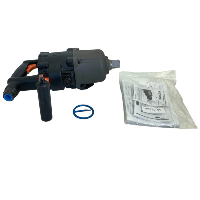 3942B2TI Genuine Ingersoll Rand Impact Wrench