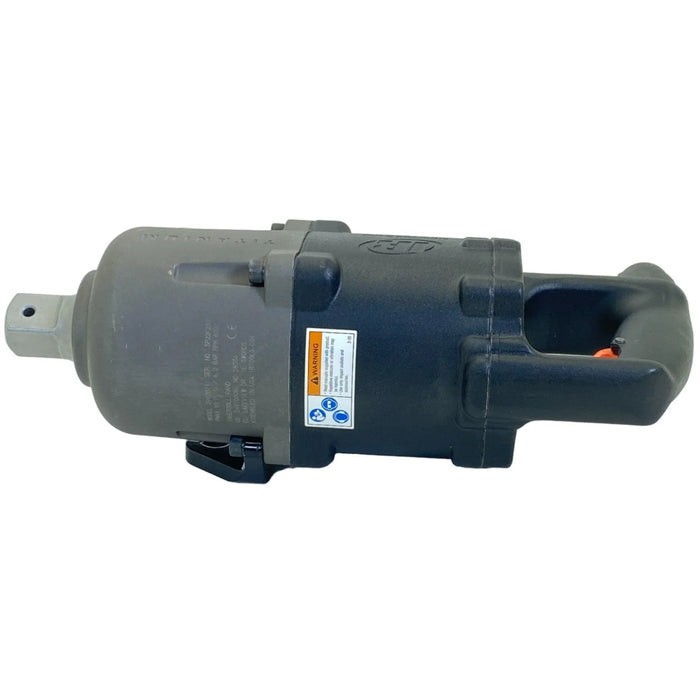 3942B2TI Genuine Ingersoll Rand Impact Wrench