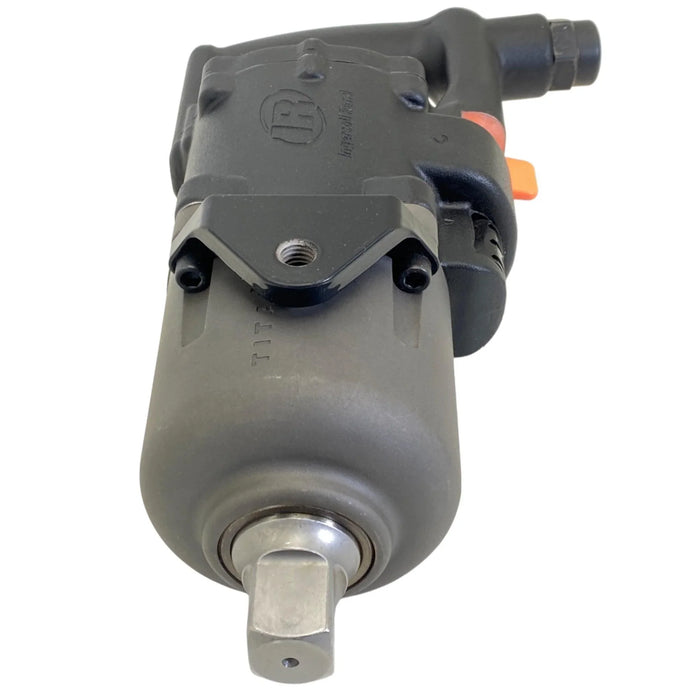 3942B2TI Genuine Ingersoll Rand Impact Wrench