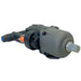 3942B2TI Genuine Ingersoll Rand Impact Wrench