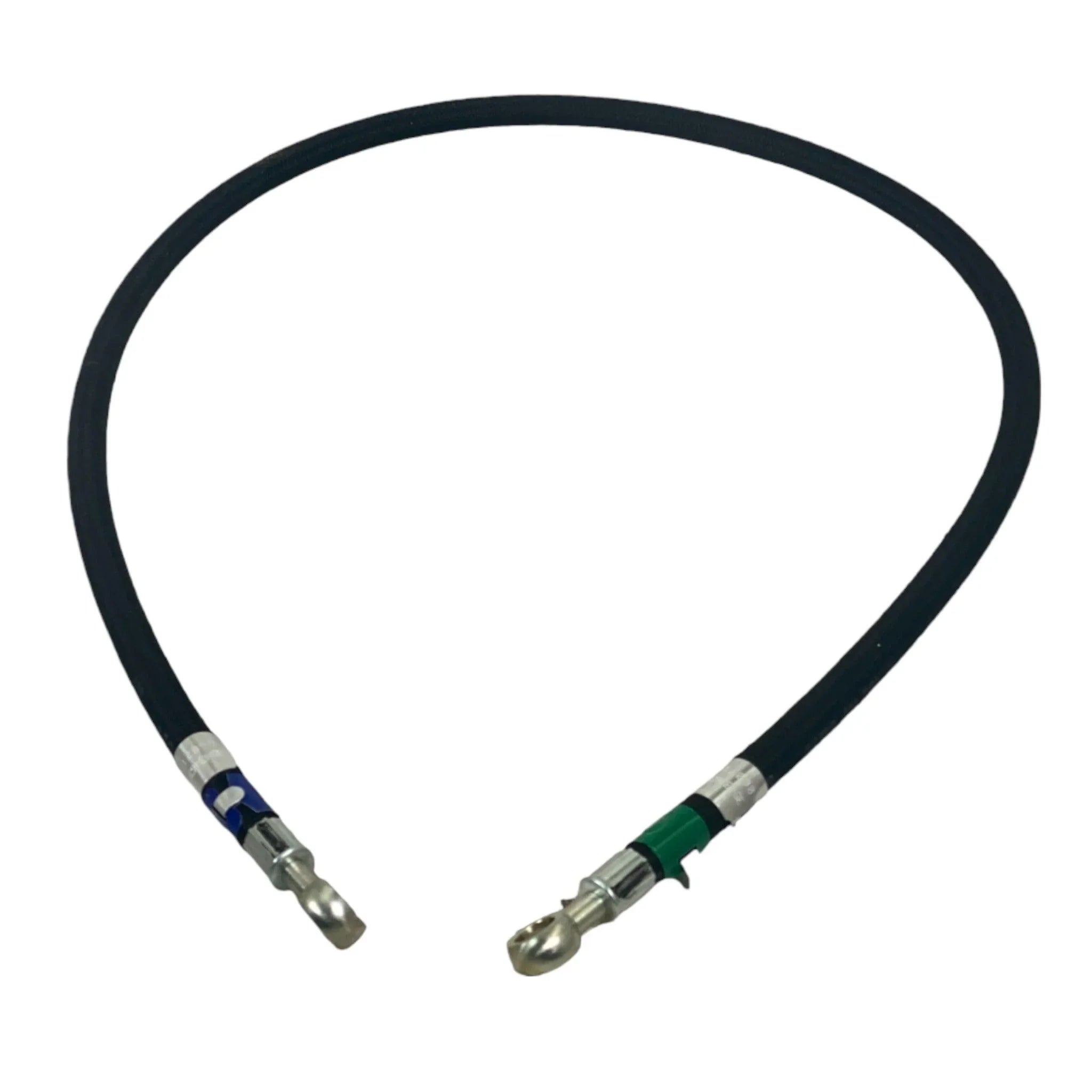 3943463 Genuine Cummins Fuel Supply Tube