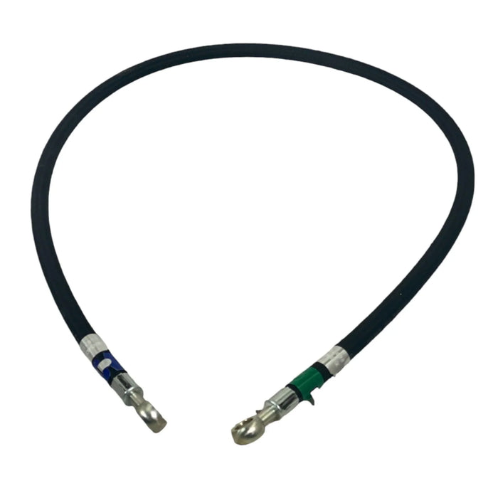 3943463 Genuine Cummins Fuel Supply Tube