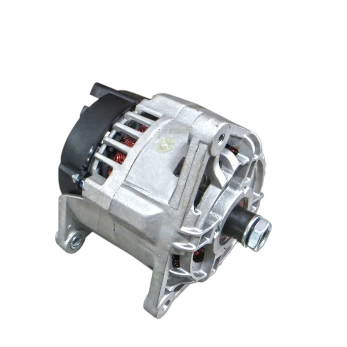 Genuine CAT Charging Alternator 12 Volts