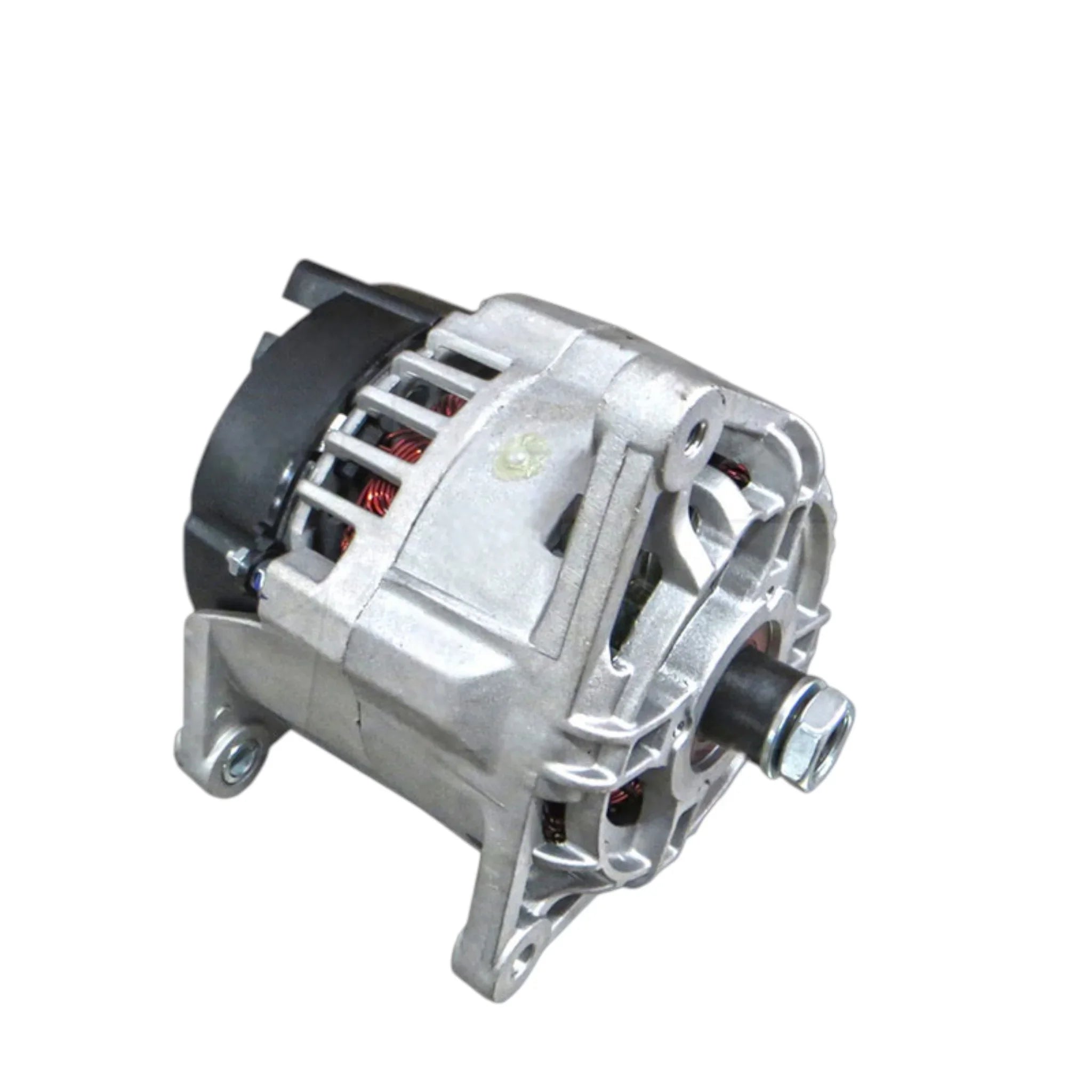 614-1869 Genuine CAT Charging Alternator 12 Volts