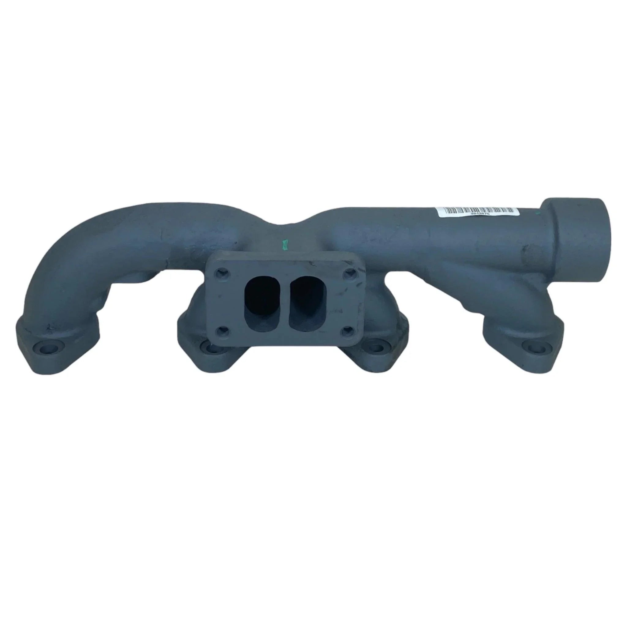 3943874 Genuine Cummins Exhaust Manifold