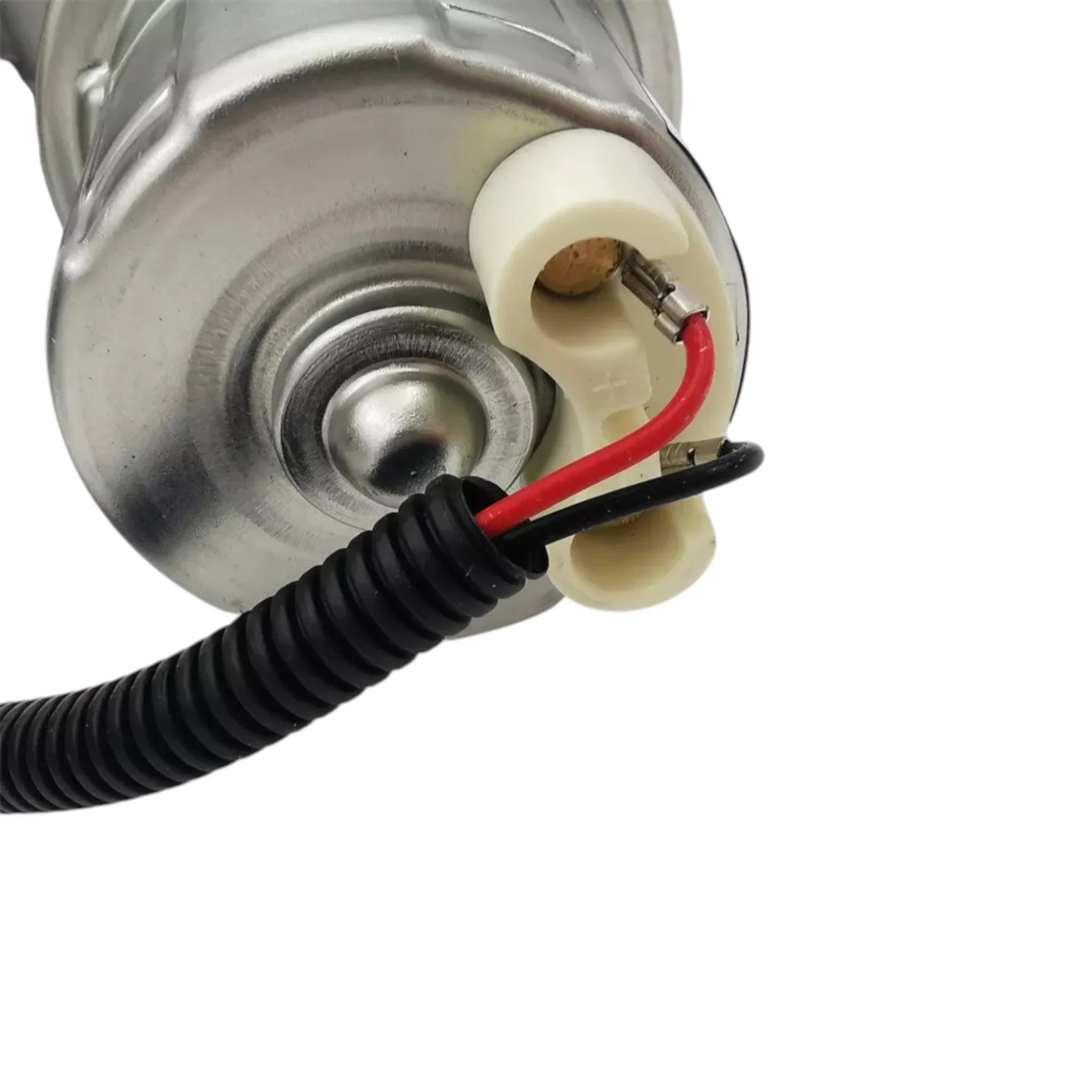 3944386 Genuine Cummins Fuel Transfer Pump 12V
