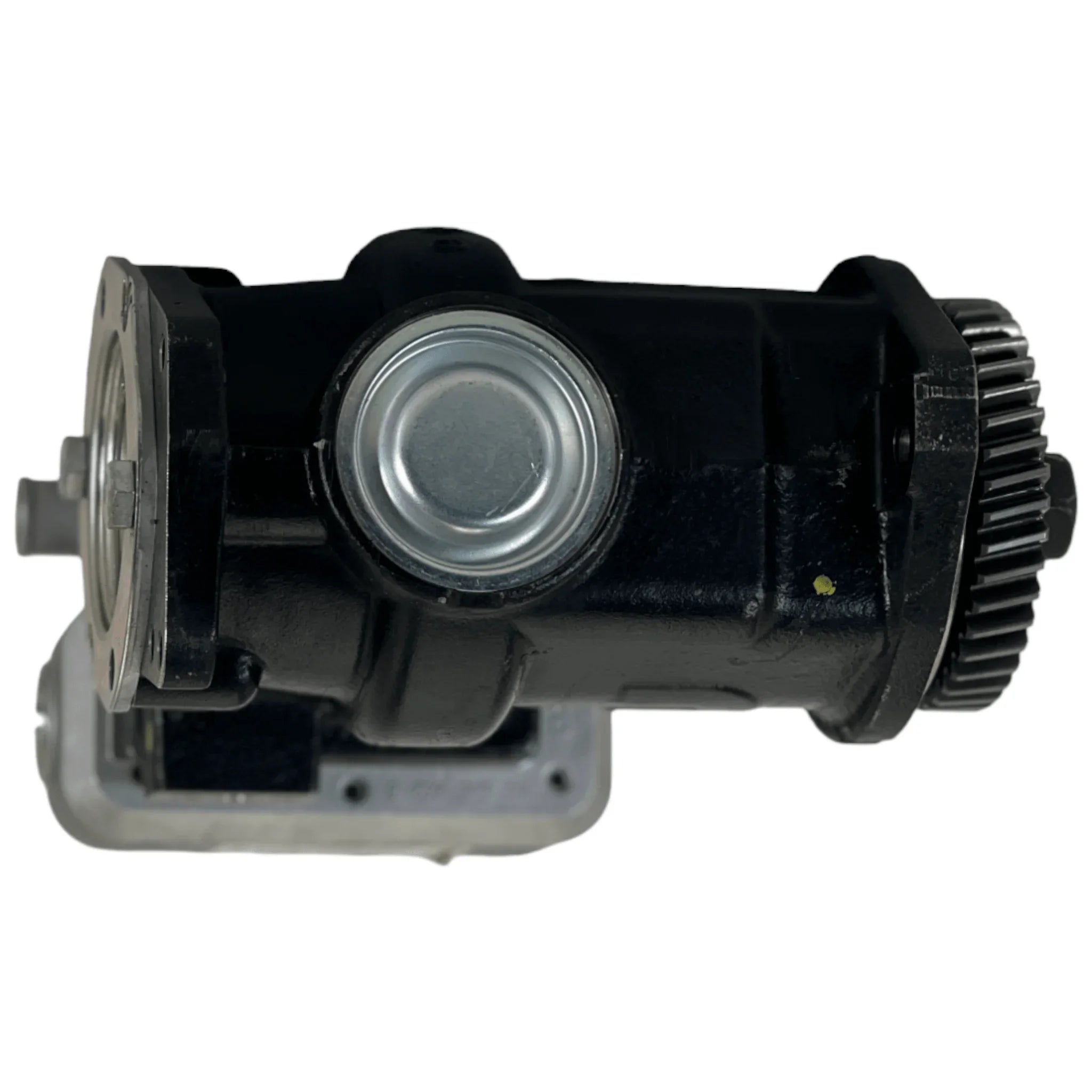 3944525 Genuine Cummins Air Compressor For QSB & ISB