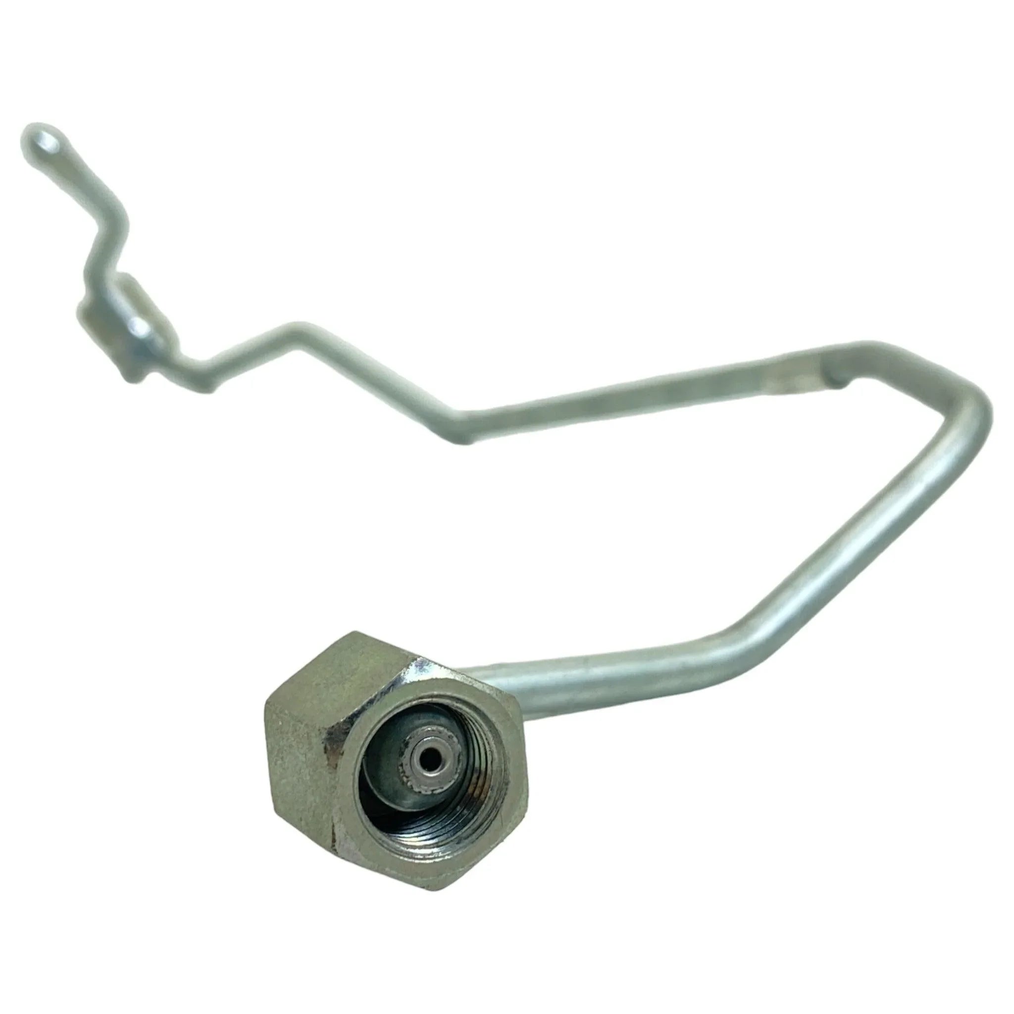 3944694 Genuine Cummins Injector Fuel Supply Tube