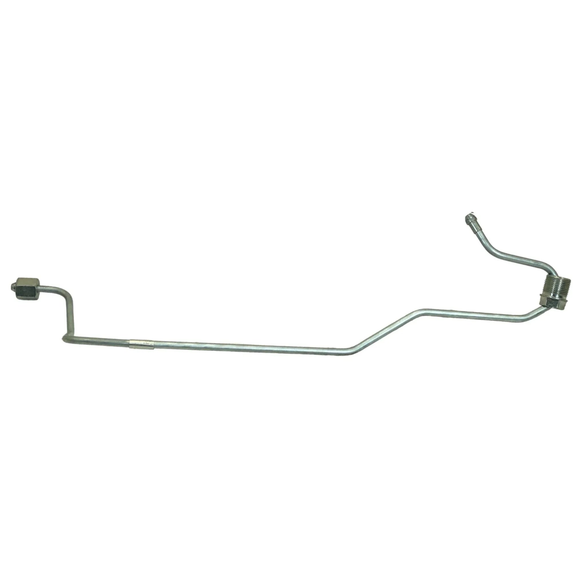 3944694 Genuine Cummins Injector Fuel Supply Tube