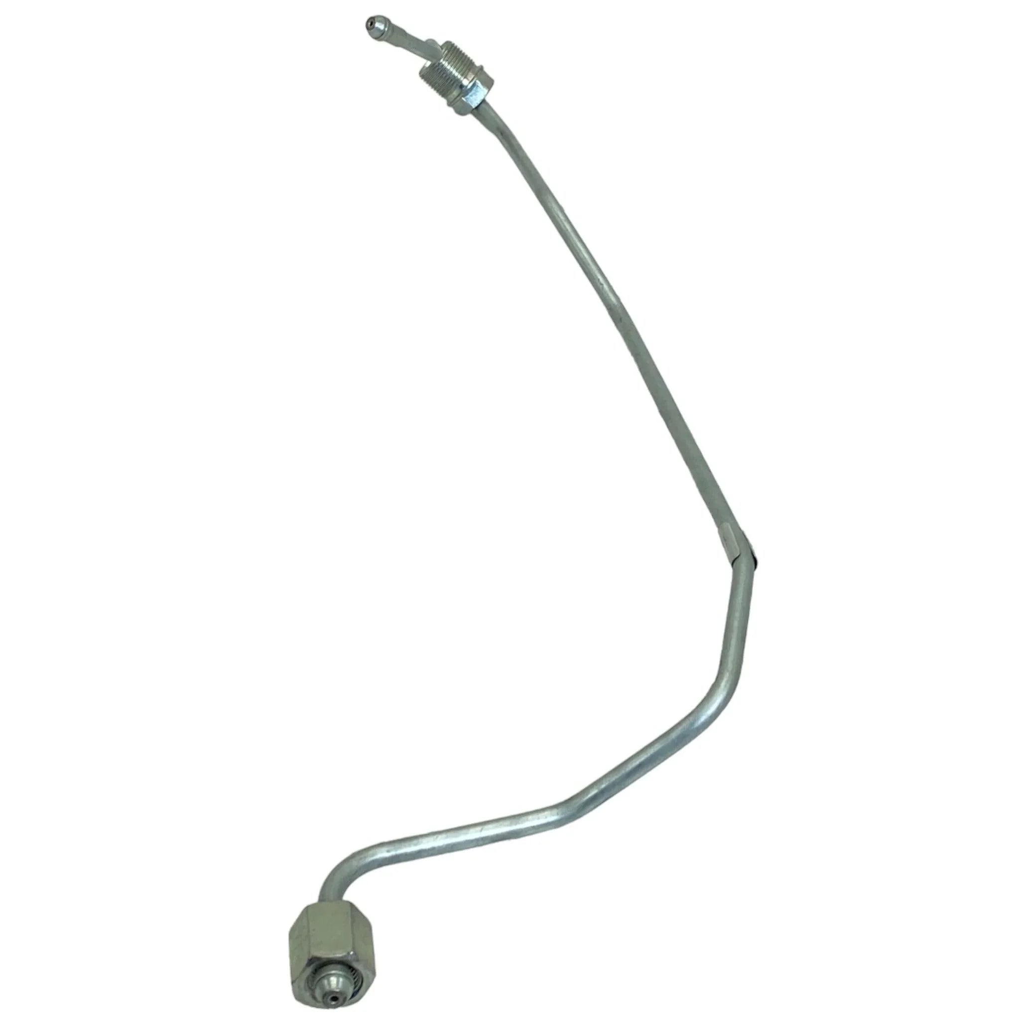 3944694 Genuine Cummins Injector Fuel Supply Tube