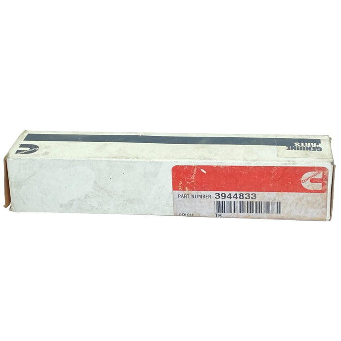 3944833 Genuine Cummins Male Connector Pack Of 2