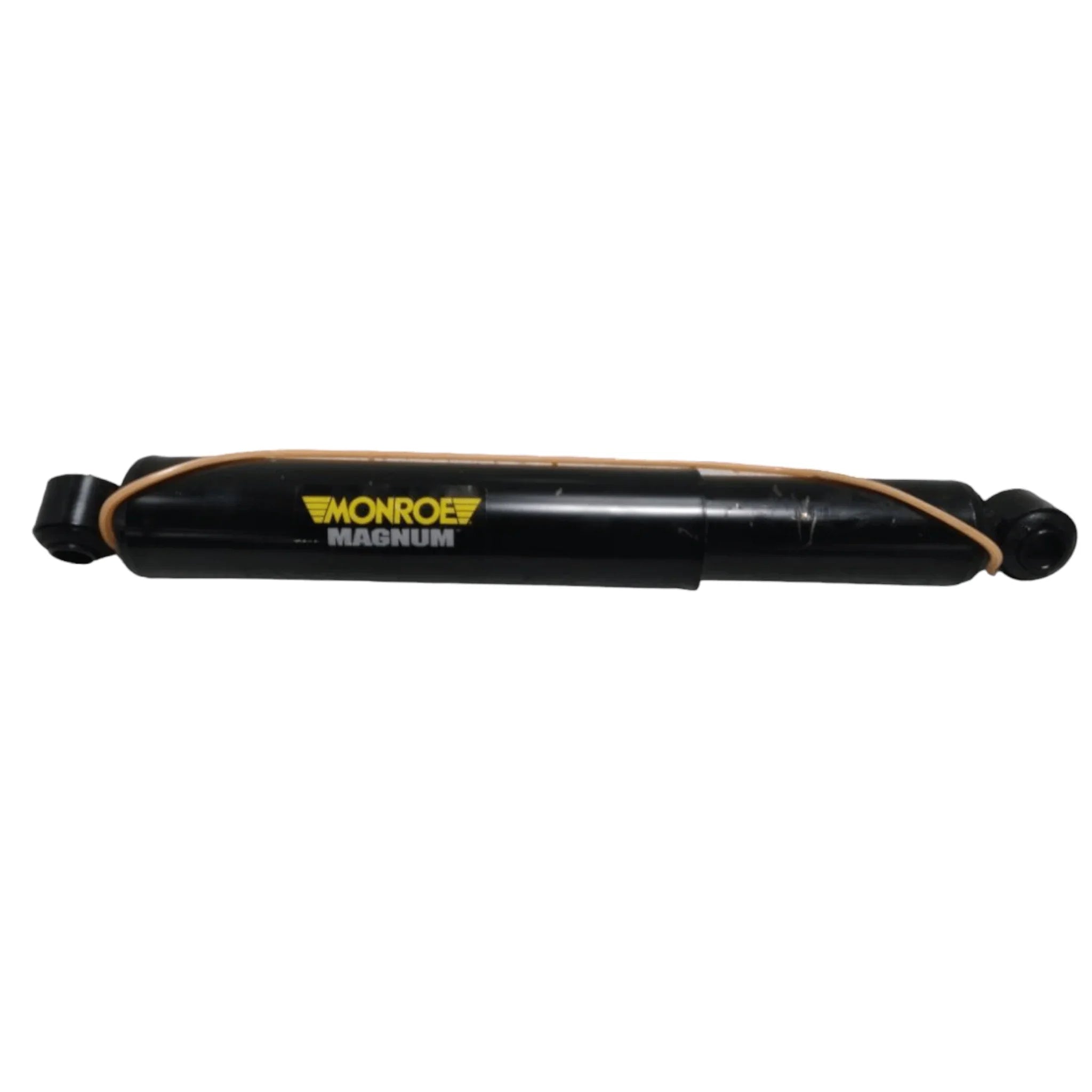 3945472 Genuine Volvo Shock Abs. - Truck To Trailer