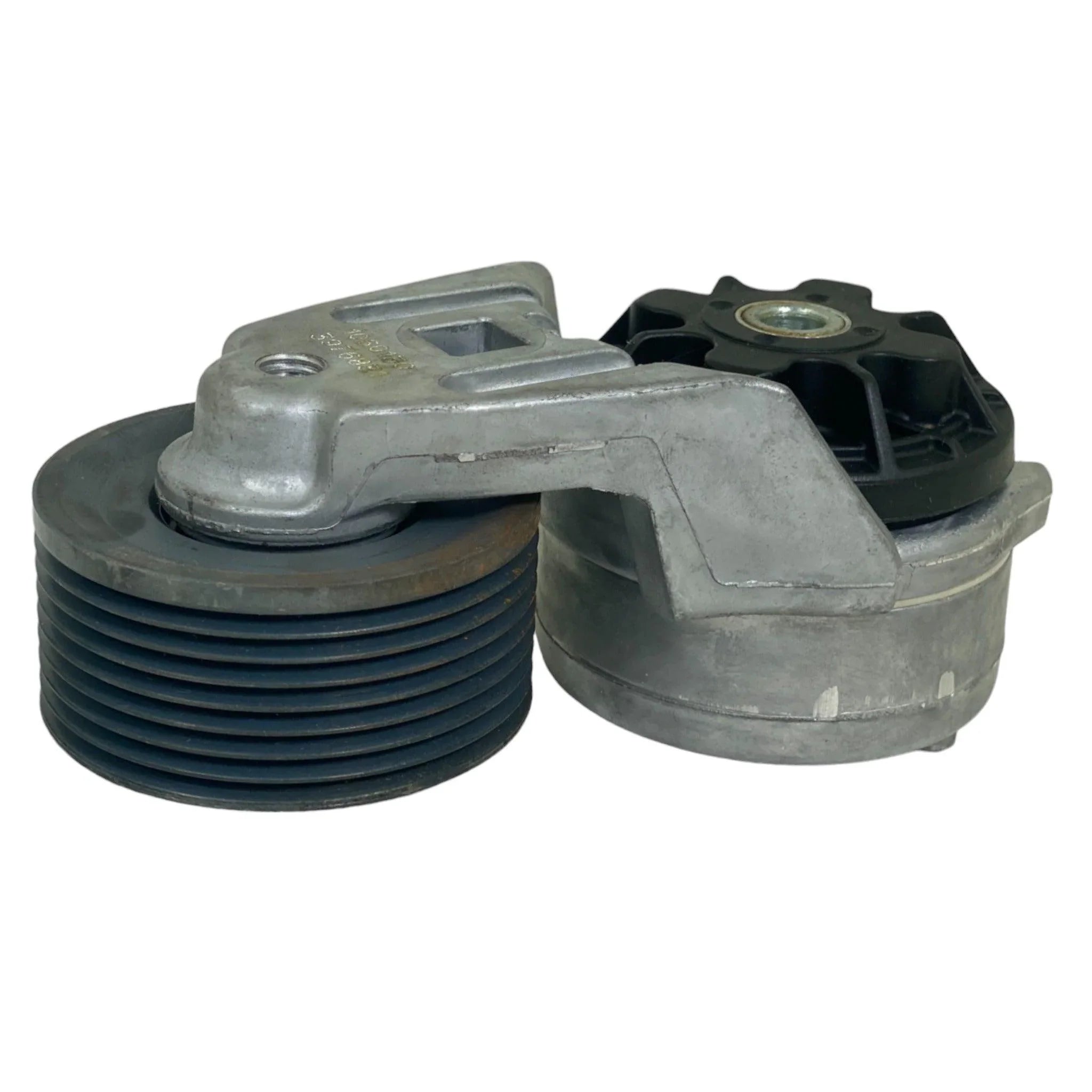 3945527 Genuine Cummins Belt Tensioner
