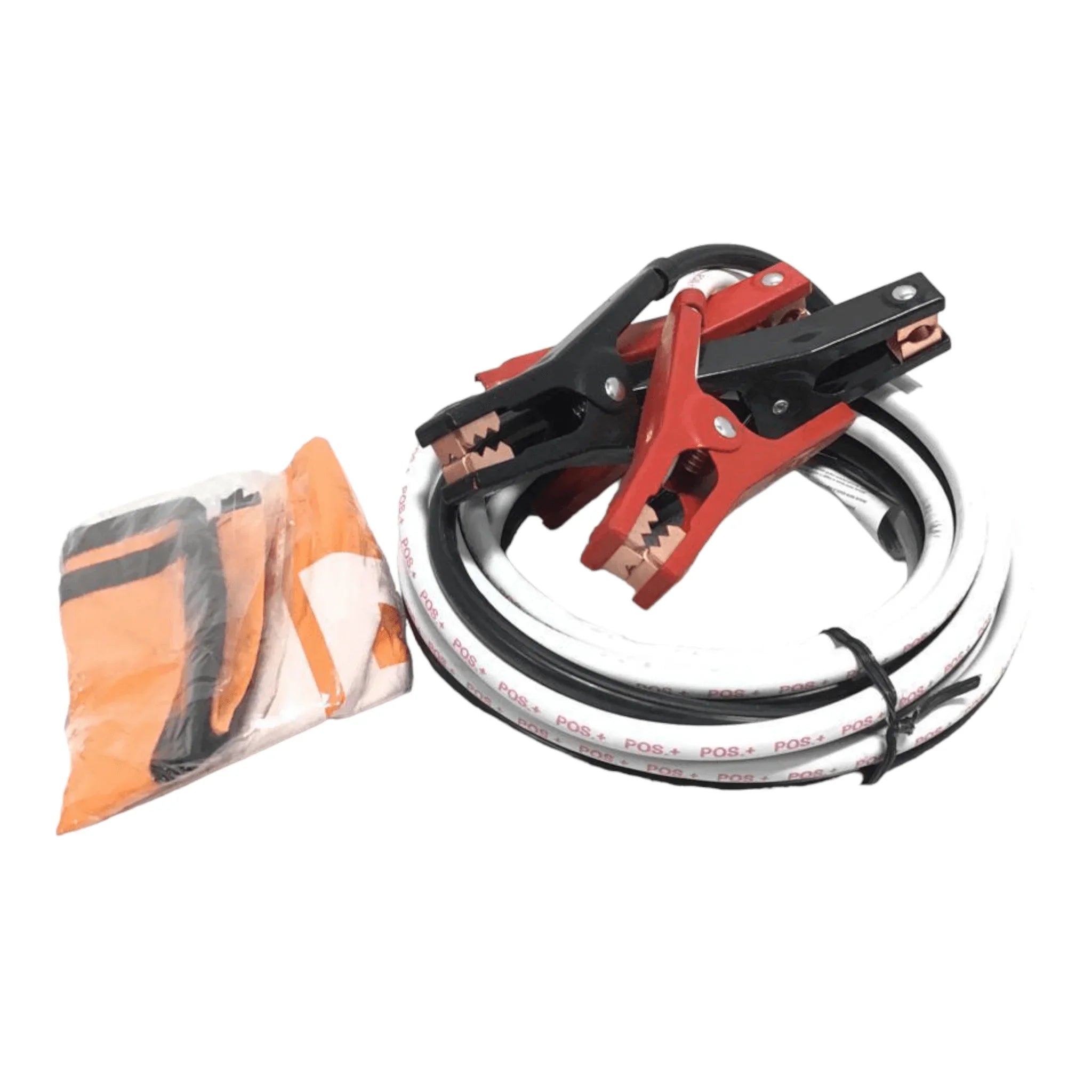 3945667 Genuine Volvo Cable - Truck To Trailer