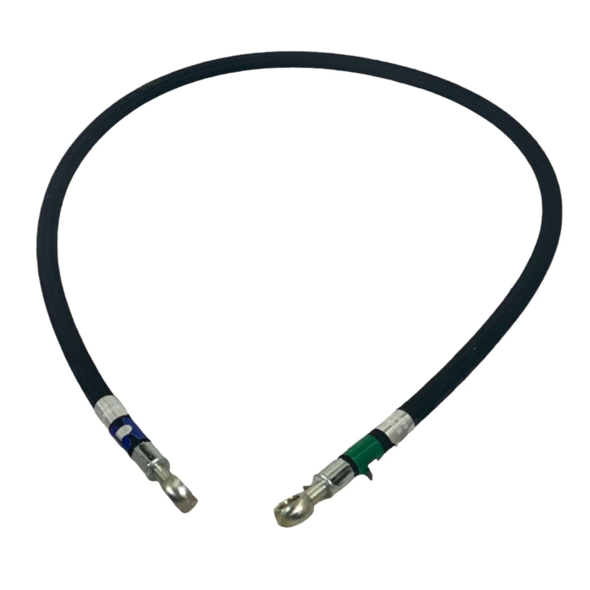 3945793 Genuine Cummins Fuel Supply Tube