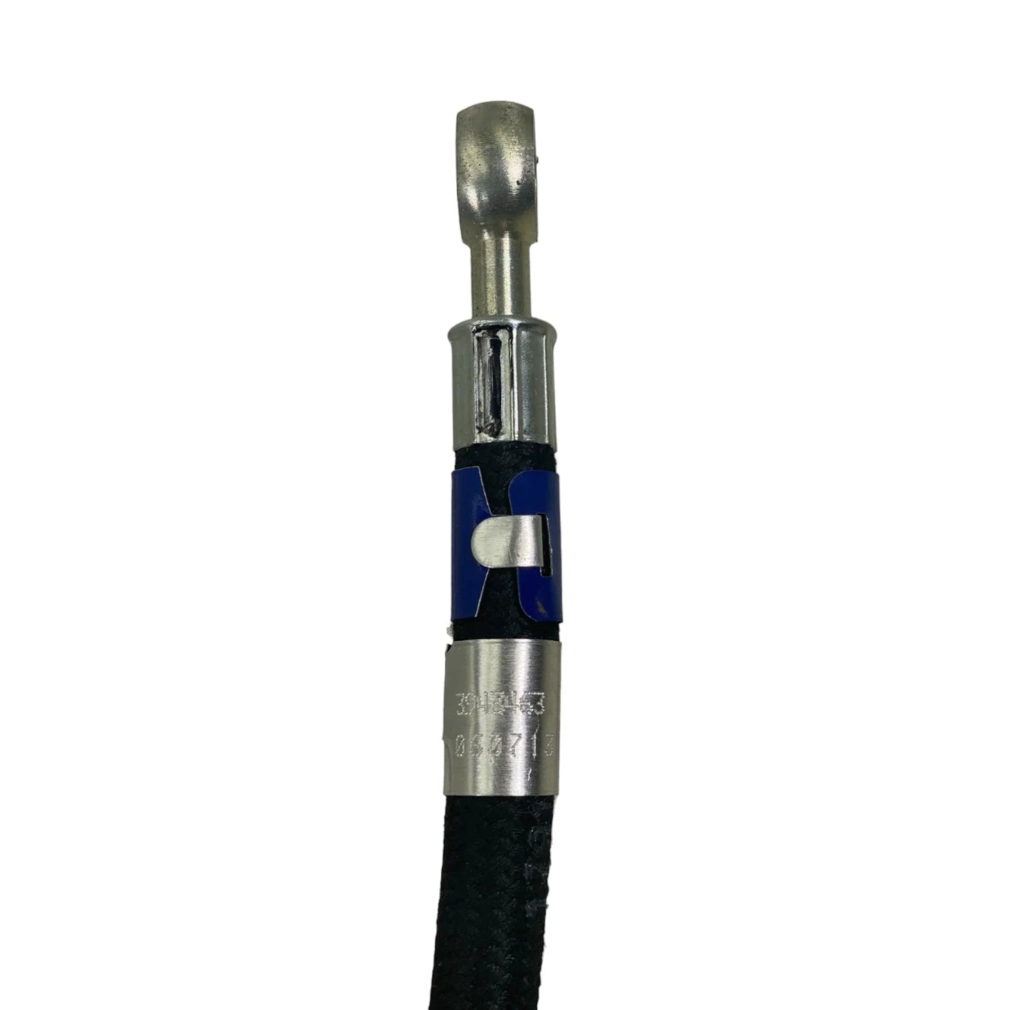 3945793 Genuine Cummins Fuel Supply Tube