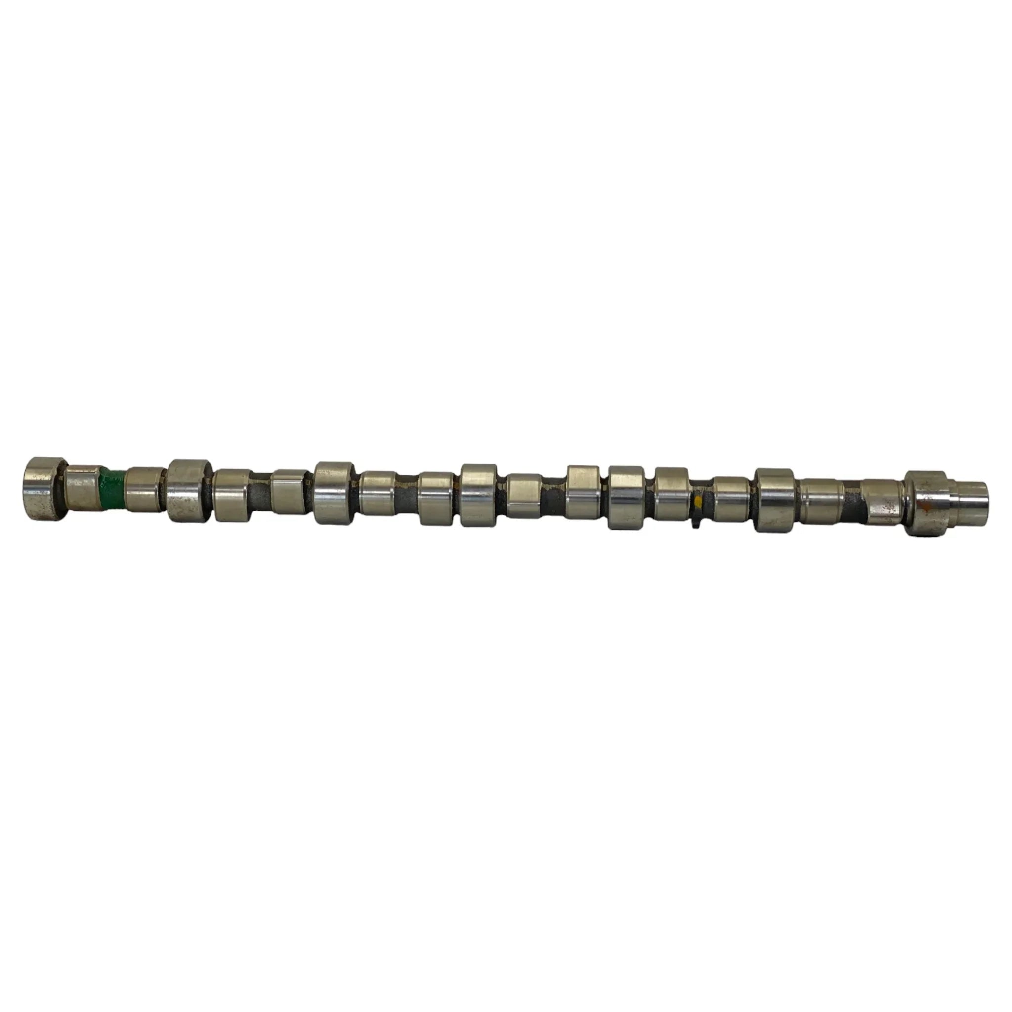 3945863 Genuine Cummins Camshaft