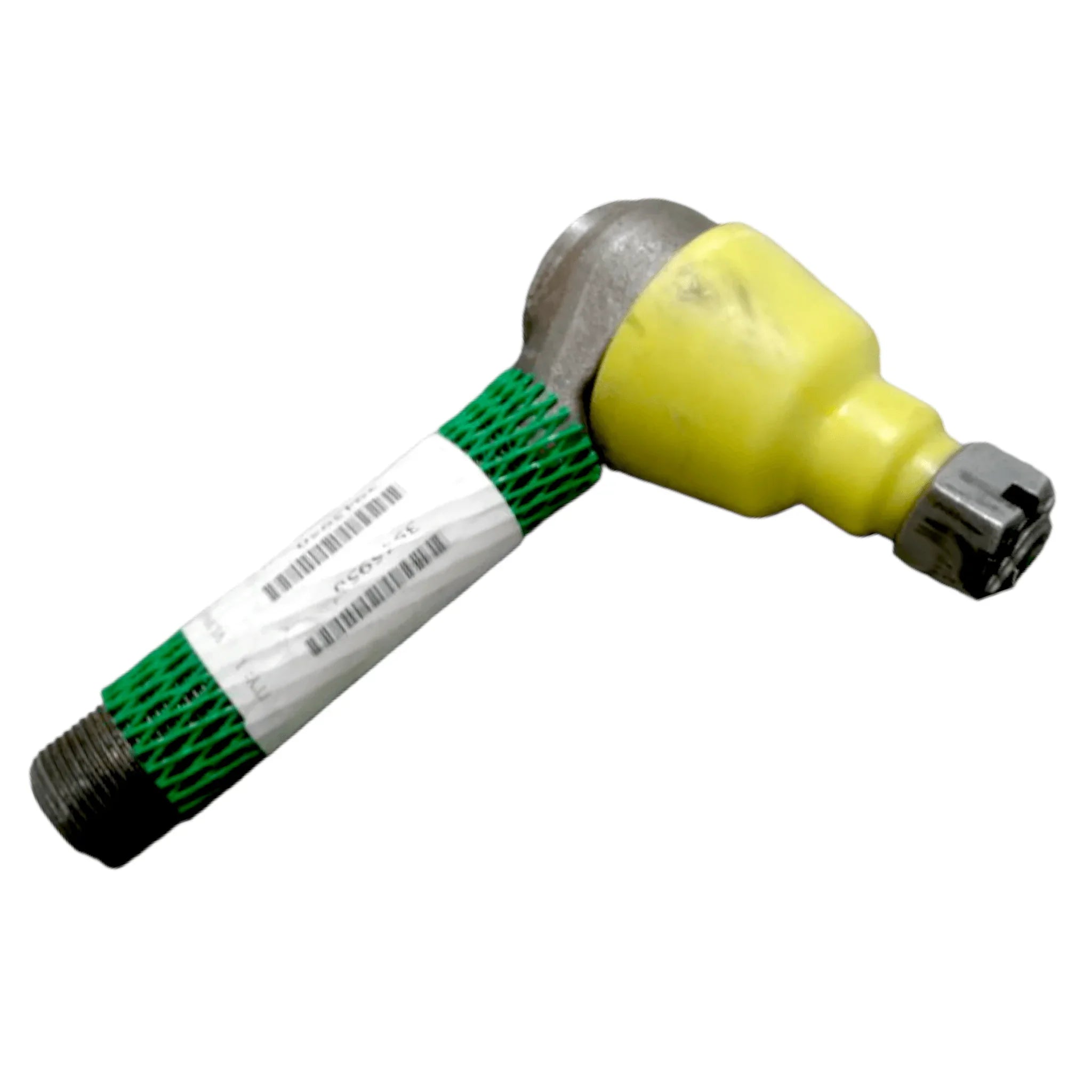3945950 Genuine Volvo Tie Rod End - Truck To Trailer