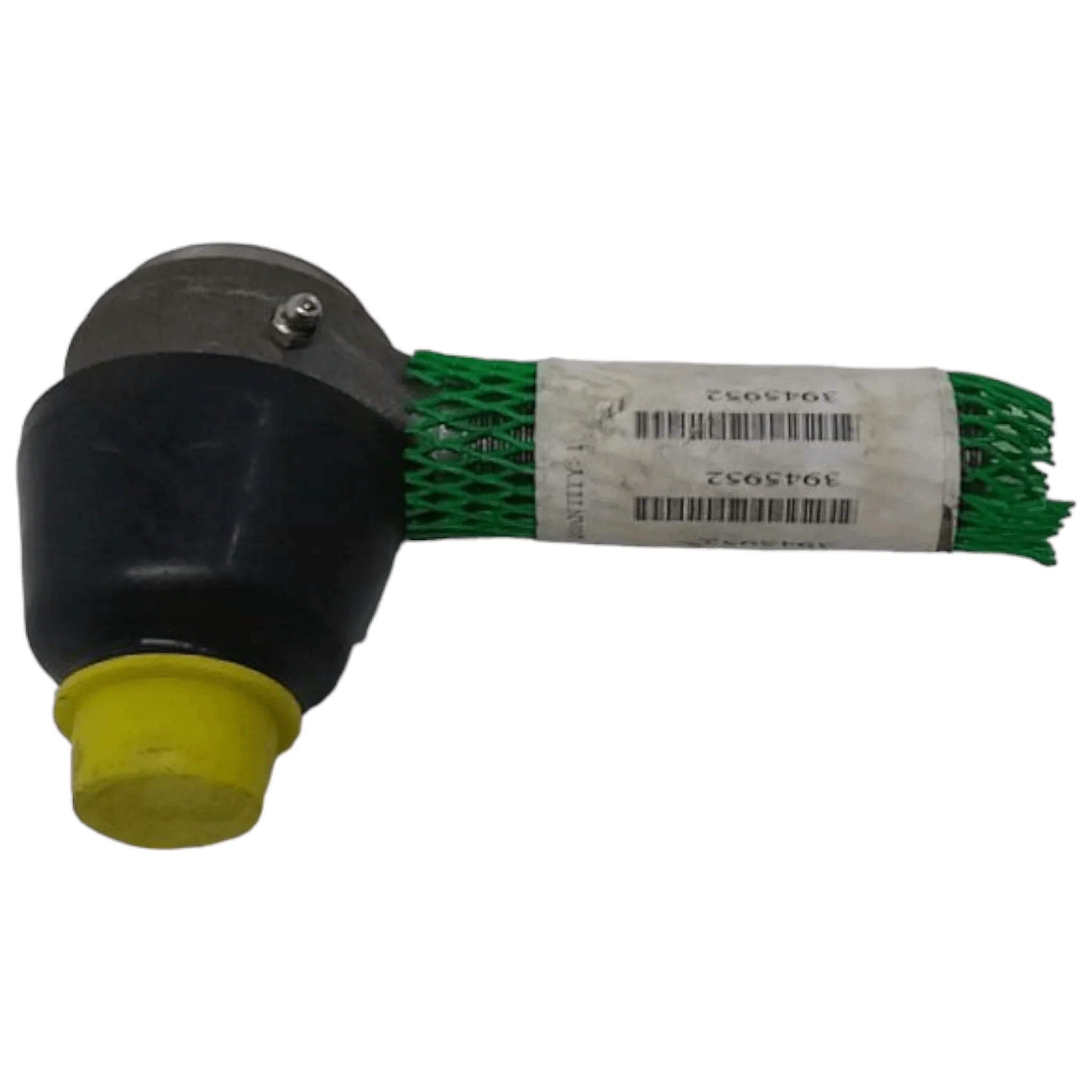 3945952 Genuine Volvo Tie Rod End - Truck To Trailer