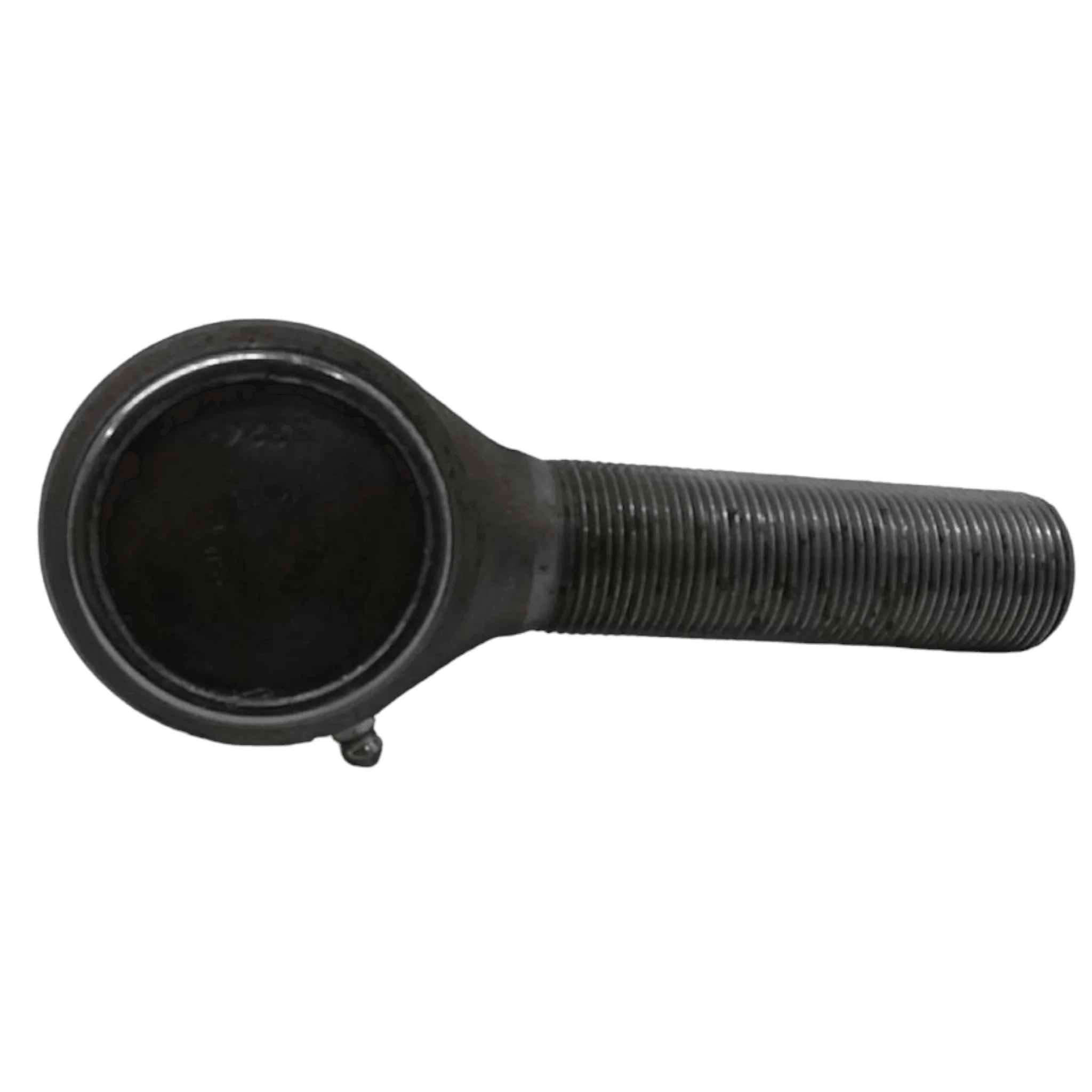 3945952 Genuine Volvo Tie Rod End - Truck To Trailer