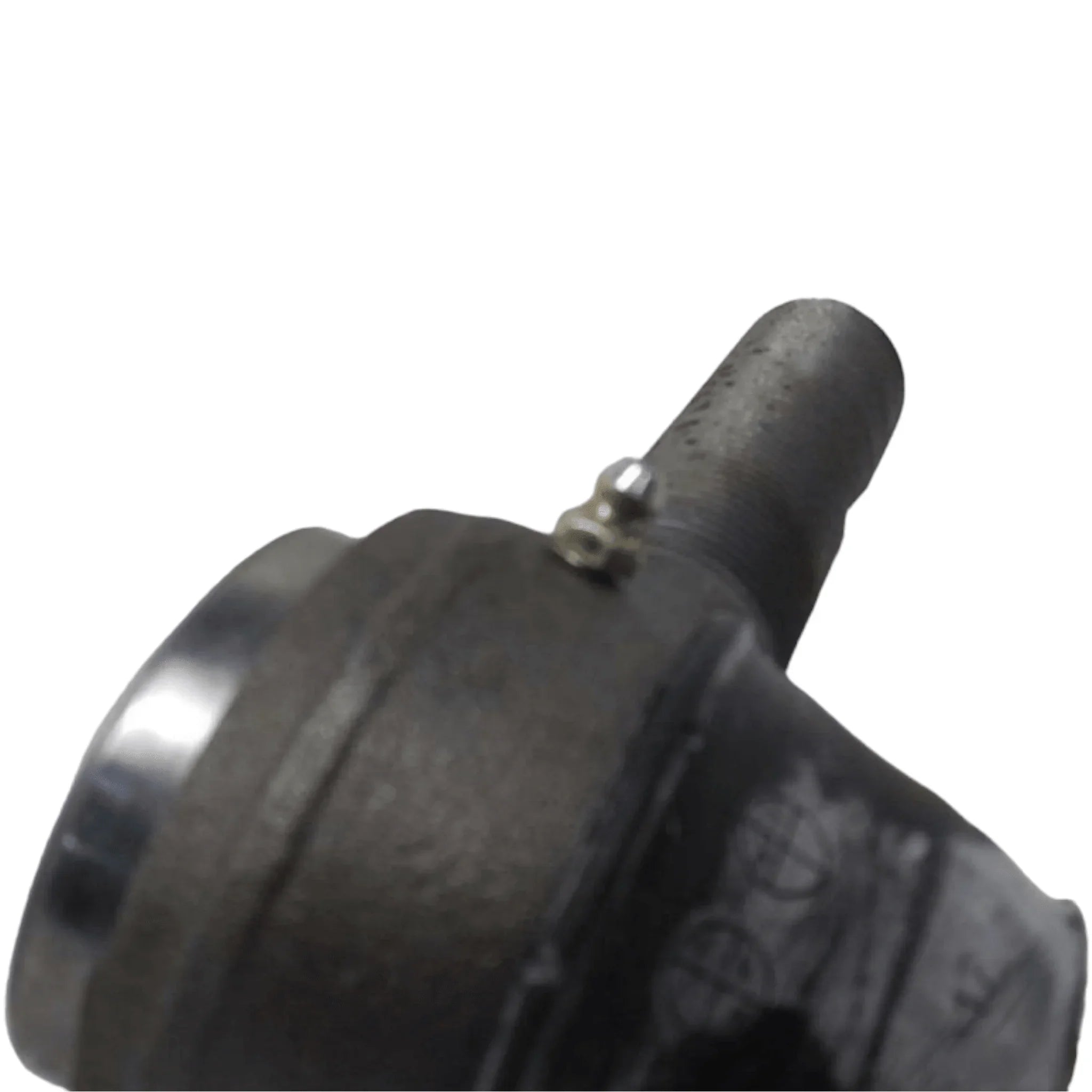 3945952 Genuine Volvo Tie Rod End - Truck To Trailer