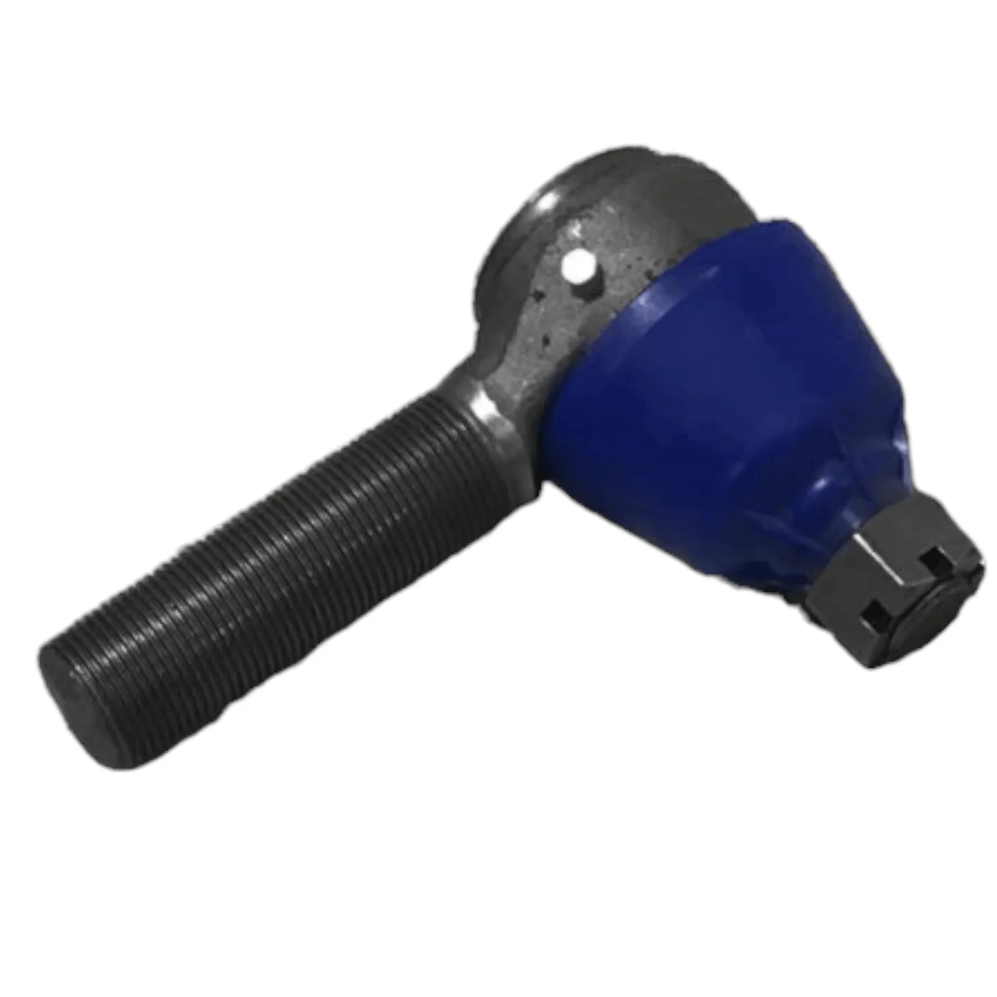 3945959 Genuine Volvo Ball Joint - Truck To Trailer