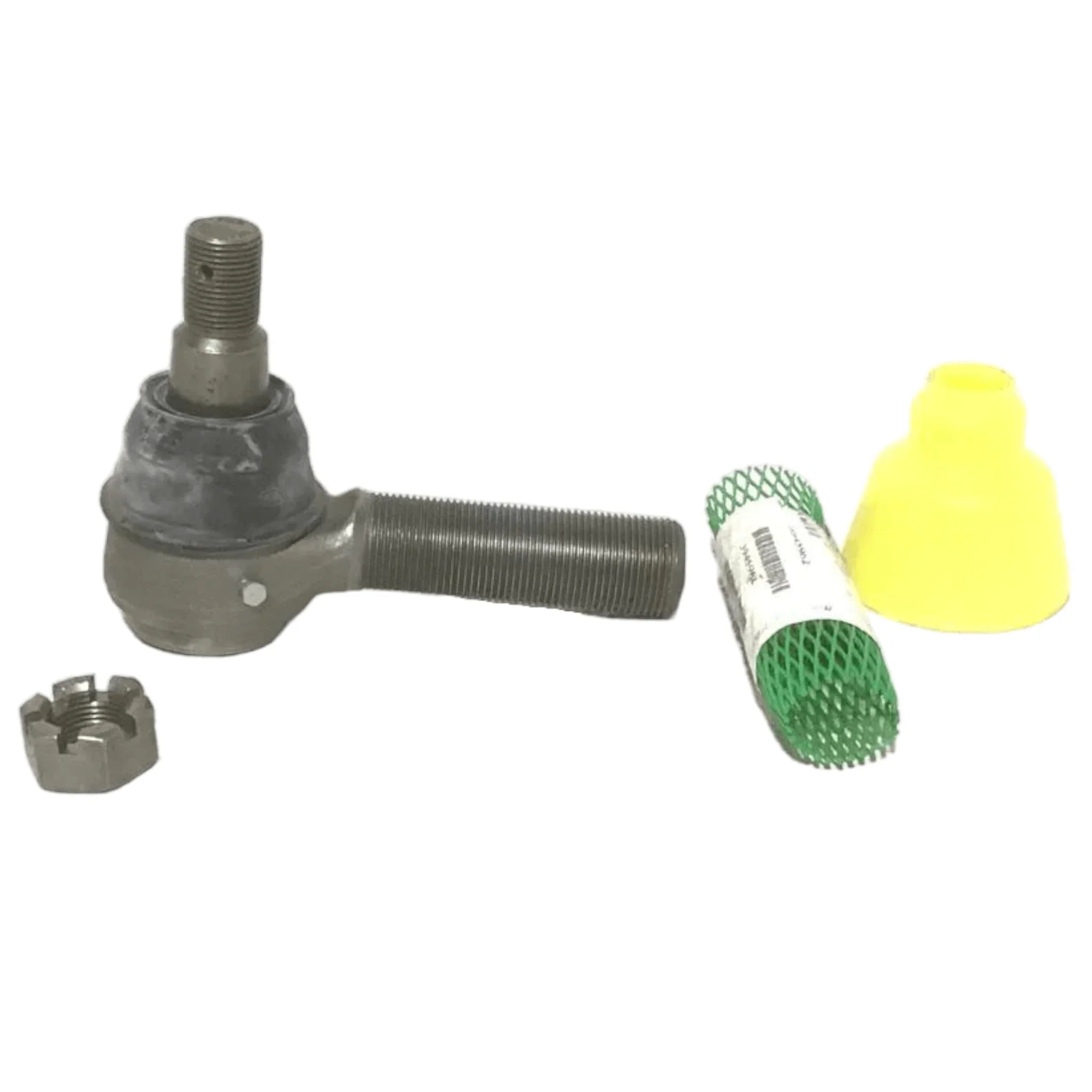 3945962 Genuine Volvo Rod End - Truck To Trailer