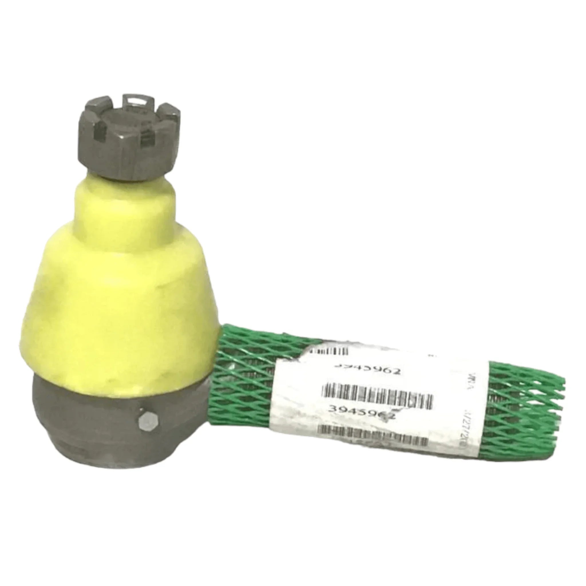 3945962 Genuine Volvo Rod End - Truck To Trailer
