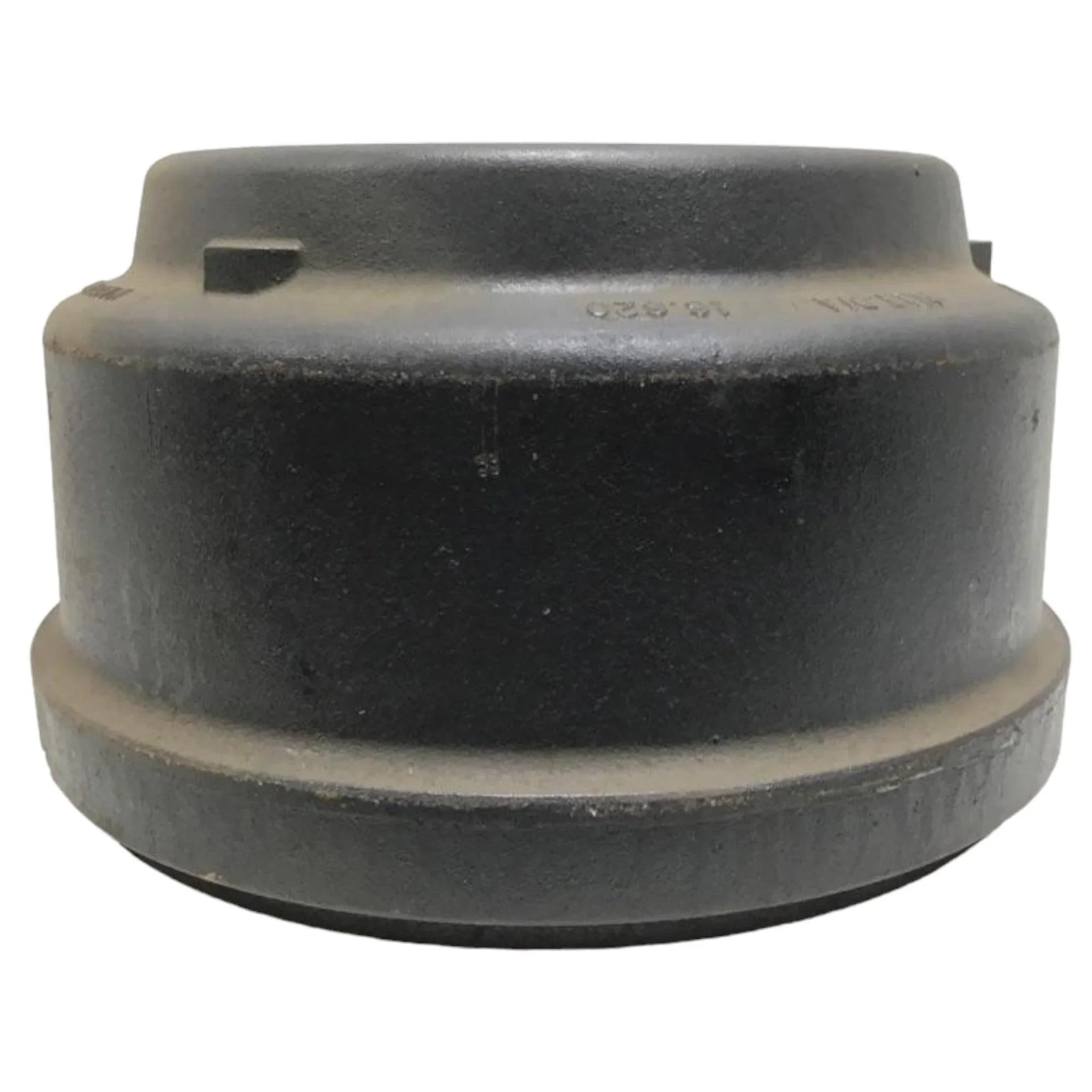 3946062 Genuine Volvo Brake Drum - Truck To Trailer