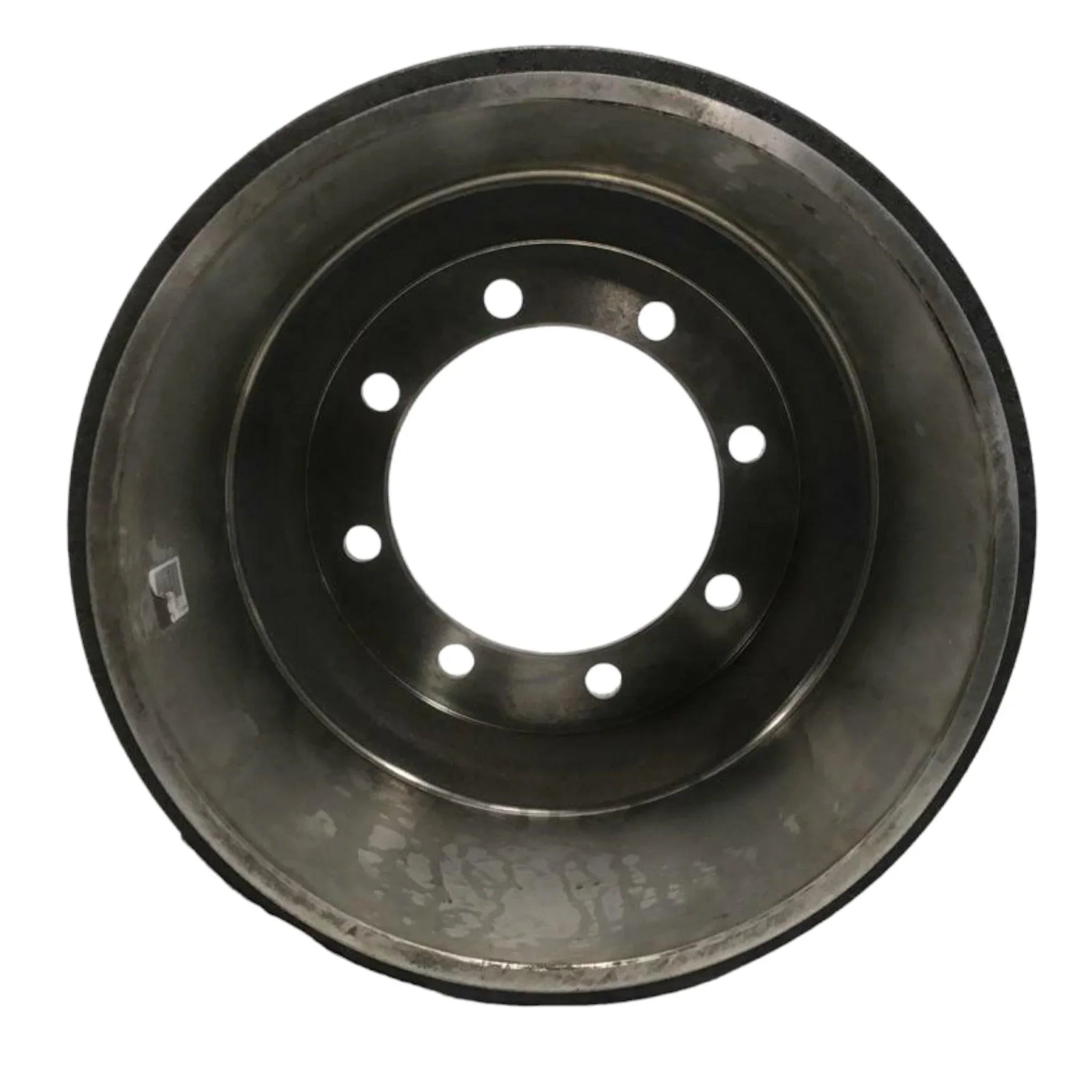 3946062 Genuine Volvo Brake Drum - Truck To Trailer