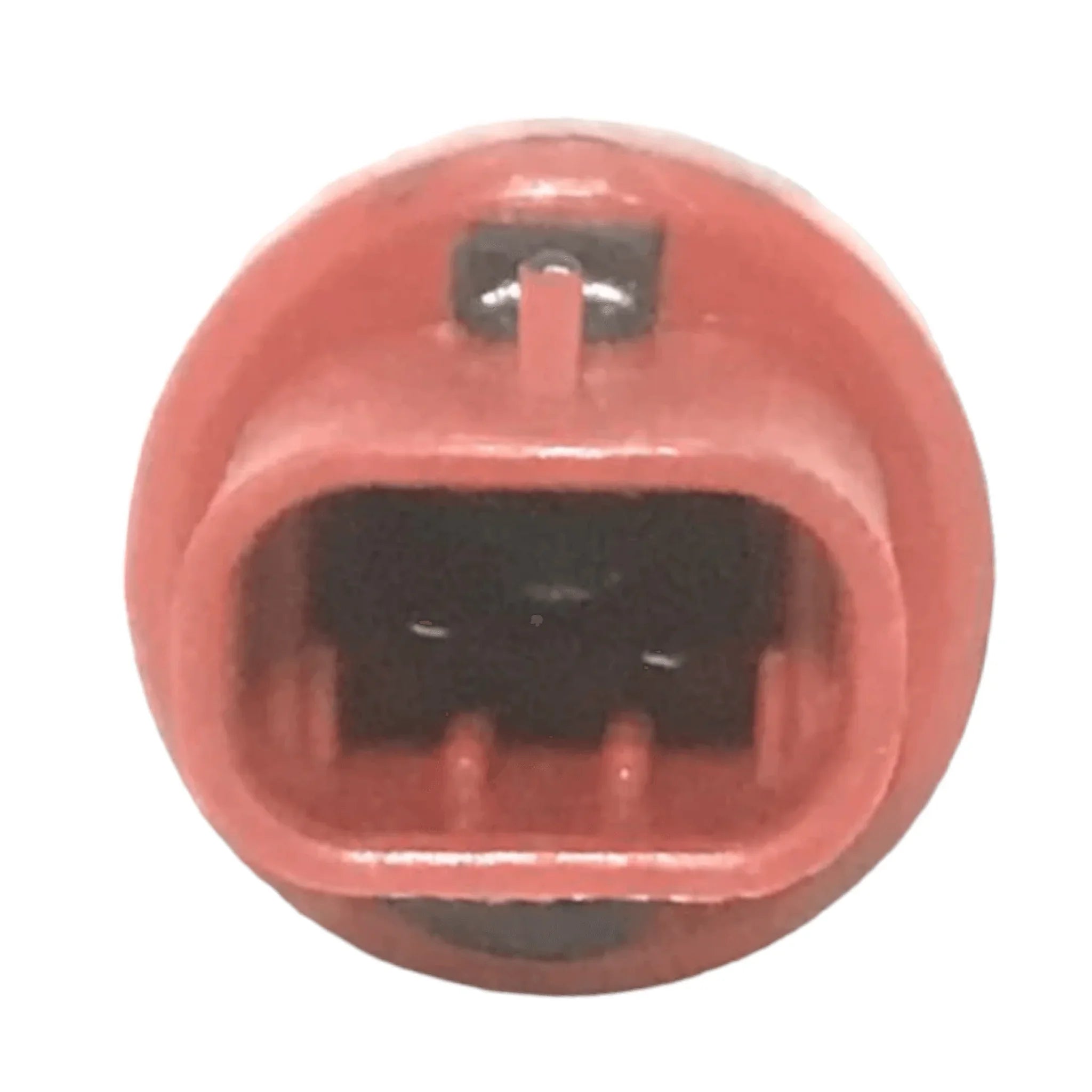 3946106 Genuine Volvo Alarmstat - Truck To Trailer