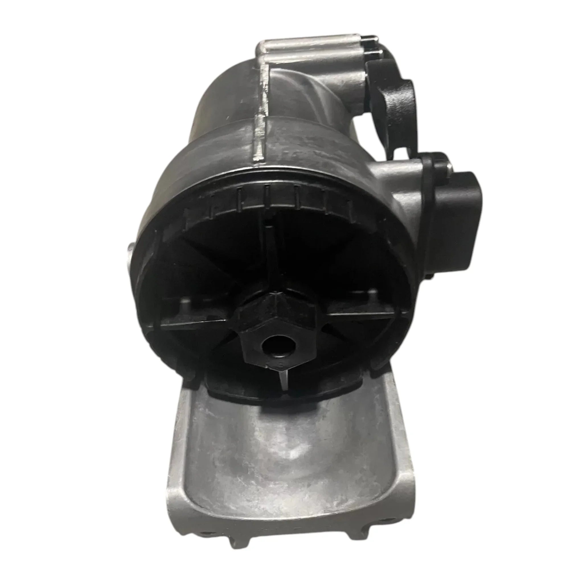3946194 Genuine Cummins Fuel Filter Housing