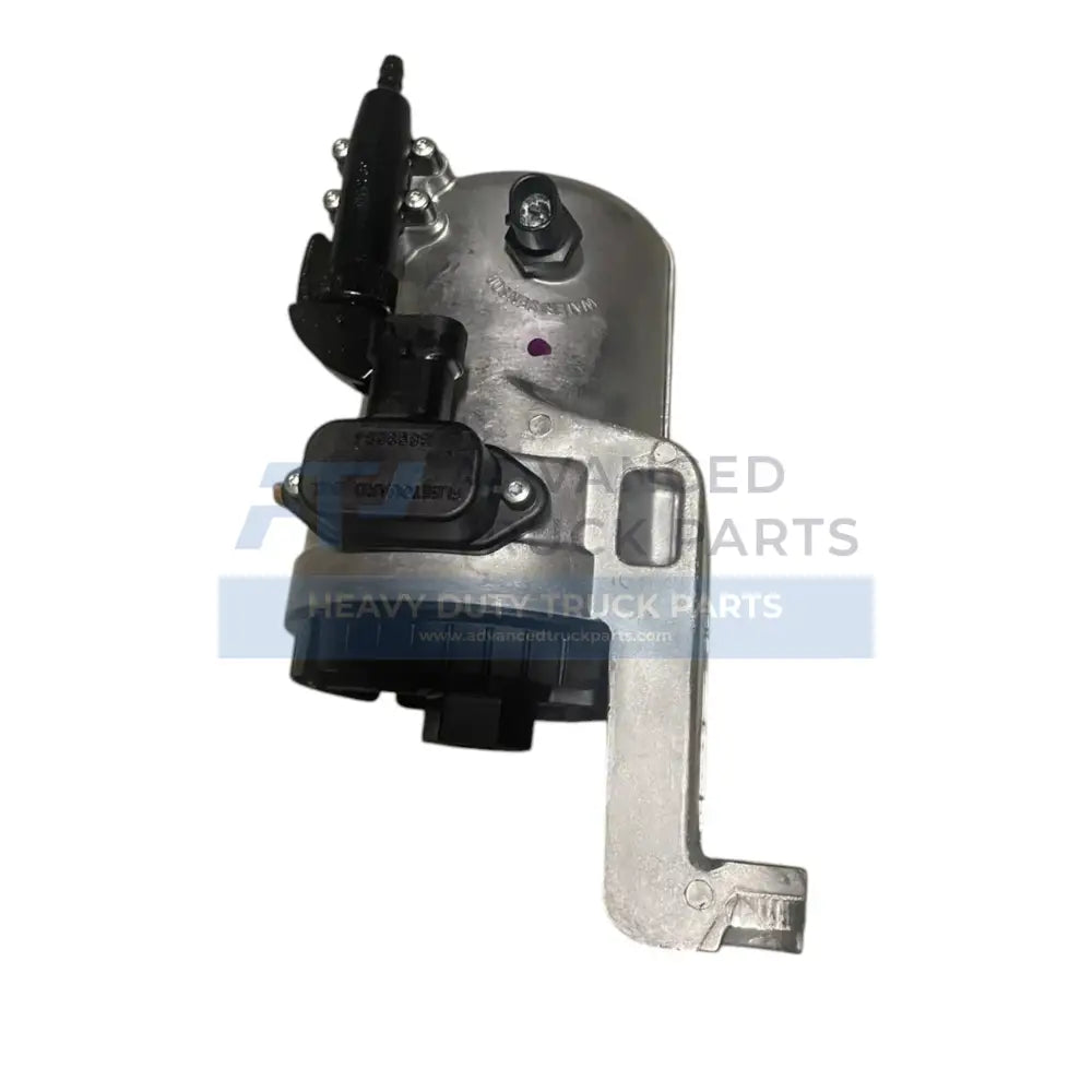 3946194 Genuine Cummins Fuel Filter Housing