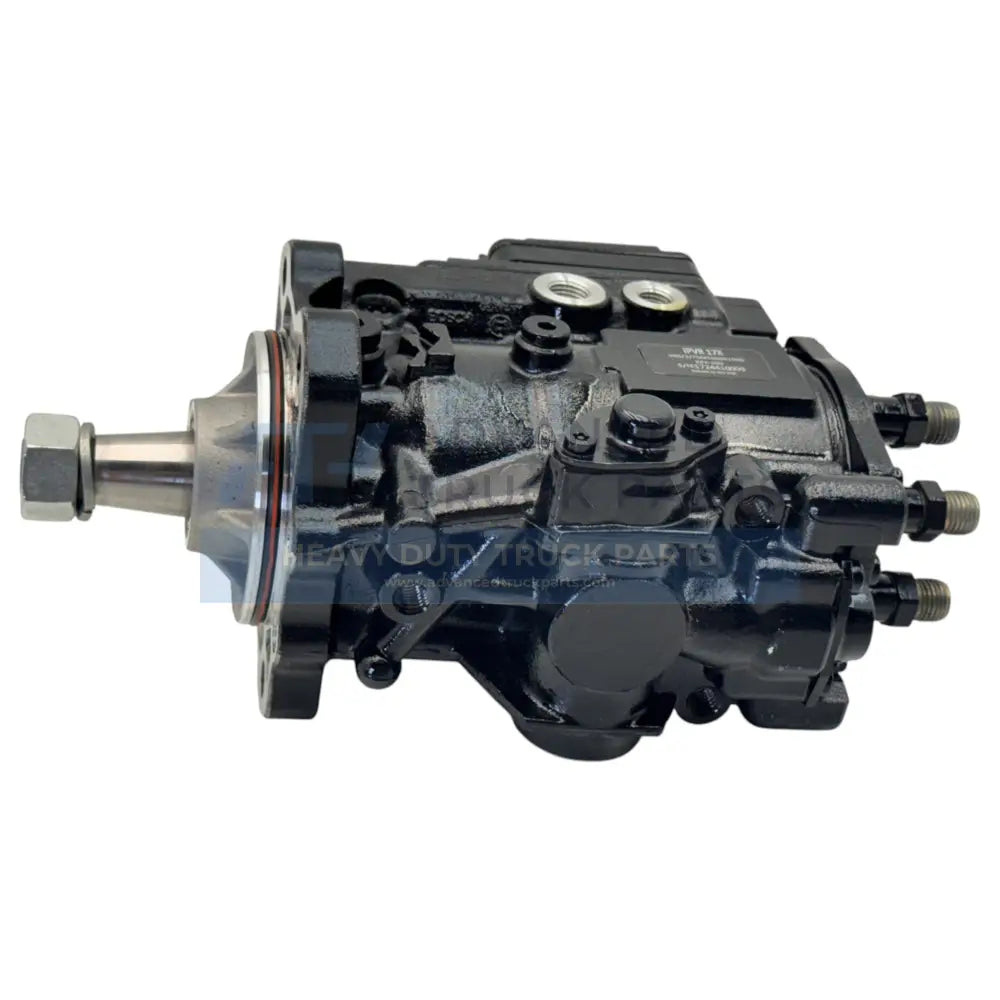3947159RX Genuine Cummins Fuel Injection Pump