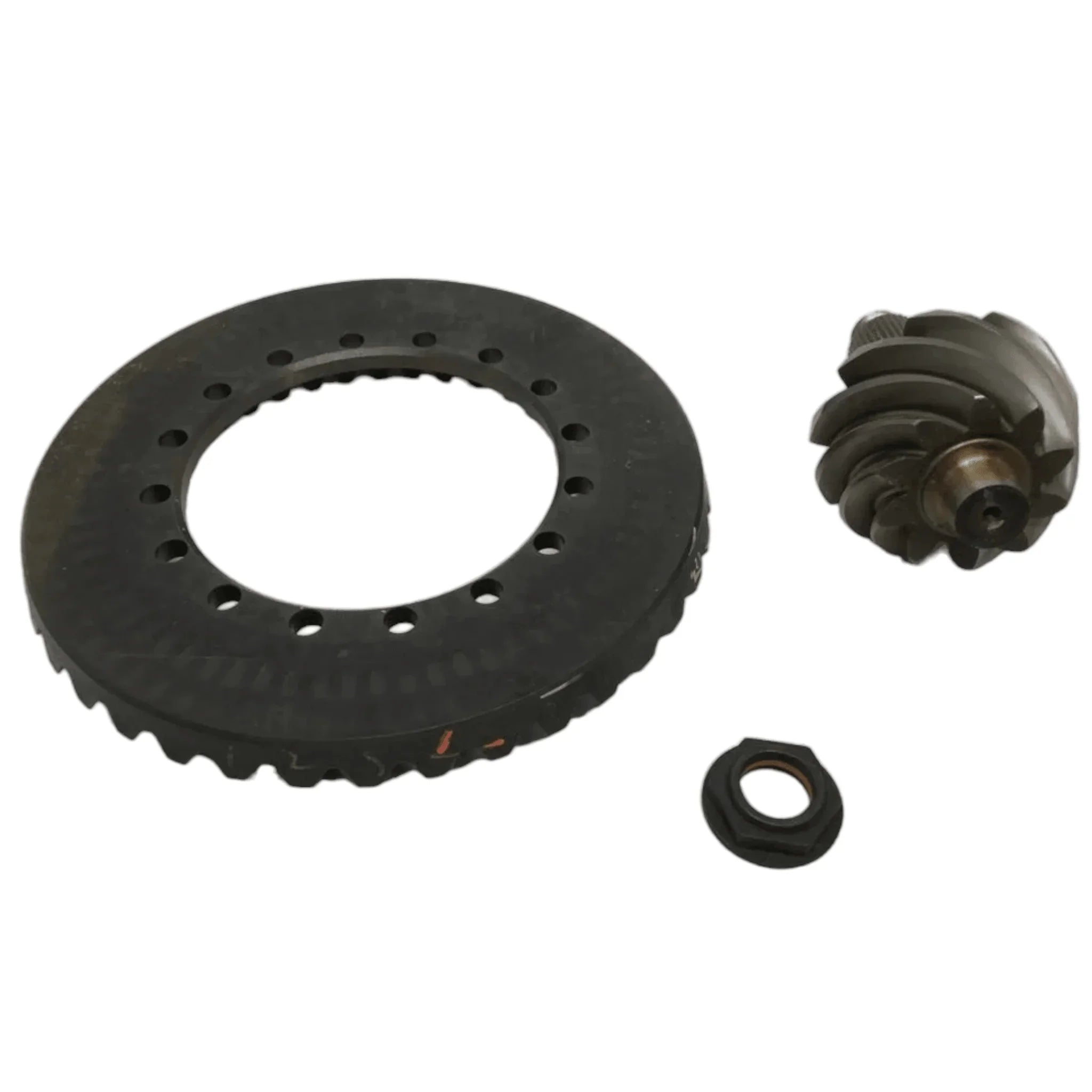 3946605 Genuine Volvo Gear/Pinion - Truck To Trailer