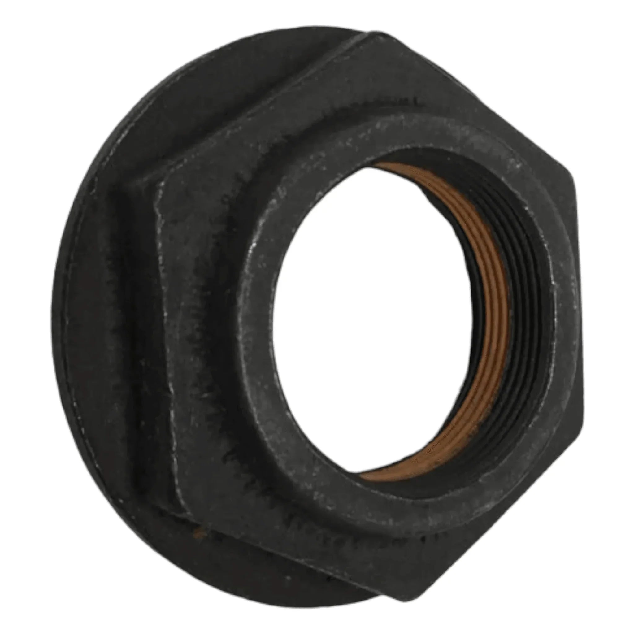 3946605 Genuine Volvo Gear/Pinion - Truck To Trailer