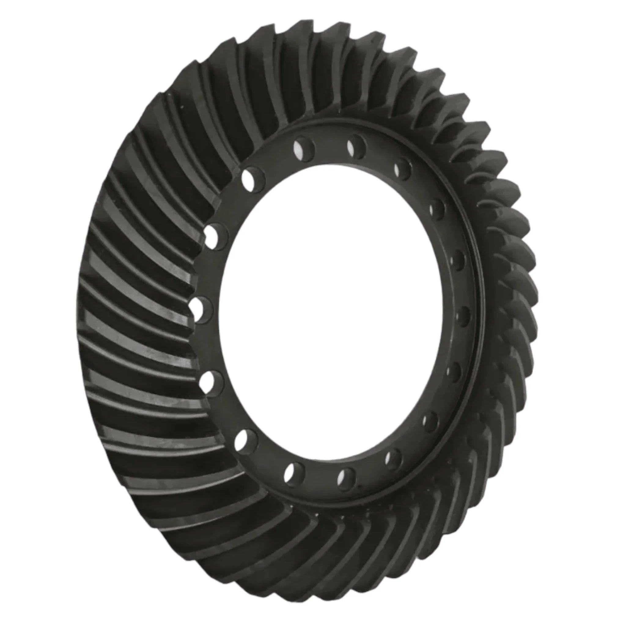 3946605 Genuine Volvo Gear/Pinion - Truck To Trailer