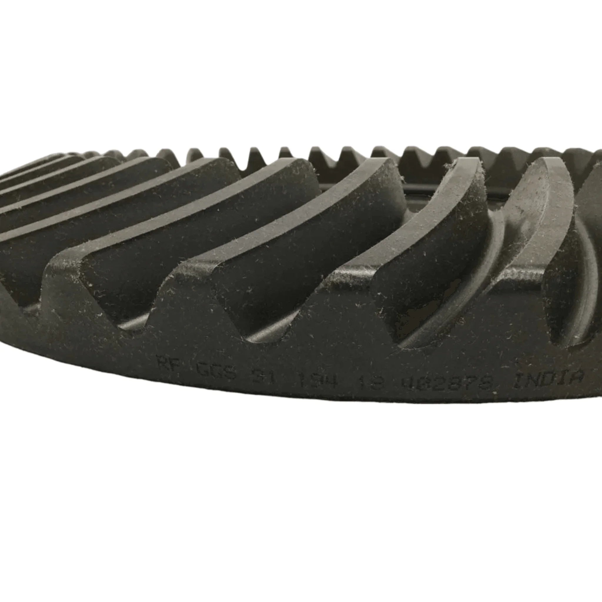 3946605 Genuine Volvo Gear/Pinion - Truck To Trailer