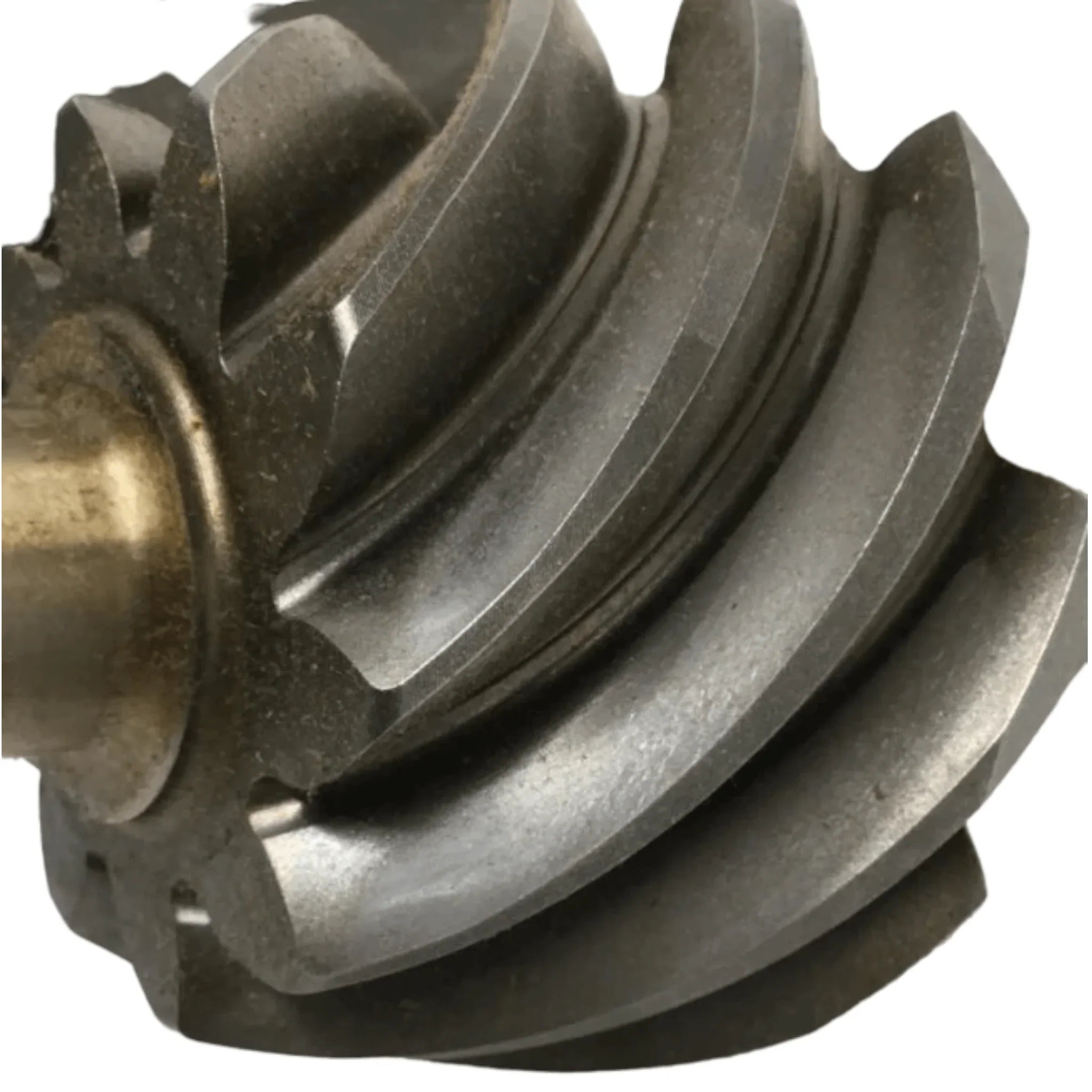 3946605 Genuine Volvo Gear/Pinion - Truck To Trailer
