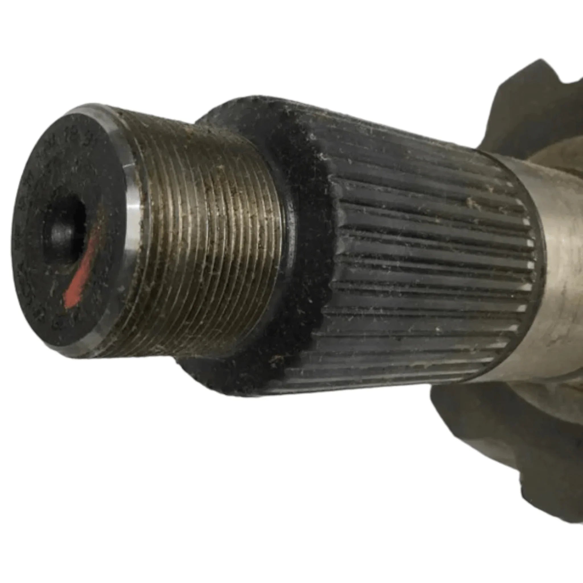 3946605 Genuine Volvo Gear/Pinion - Truck To Trailer
